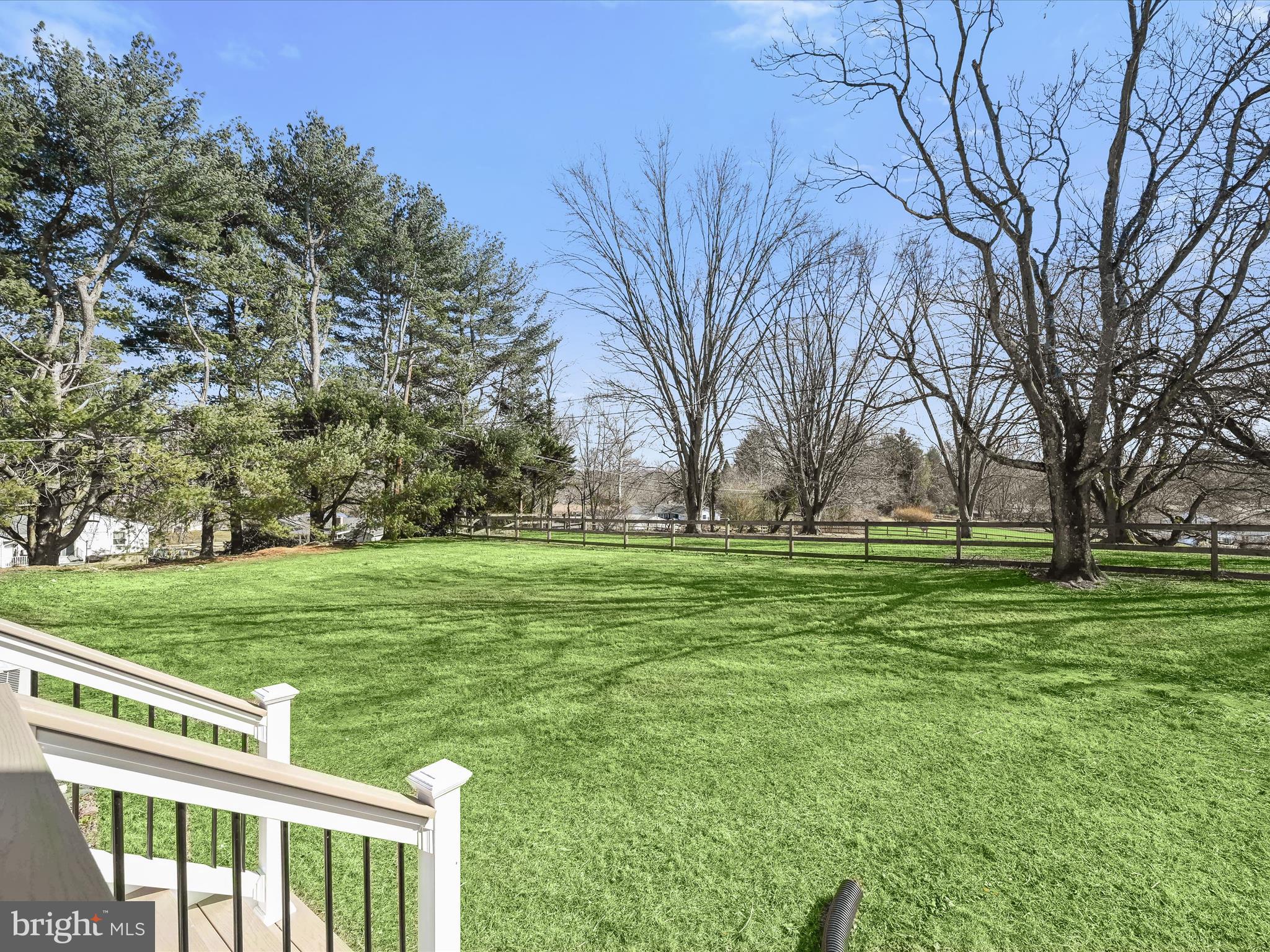 BEAVERBROOK - Residential