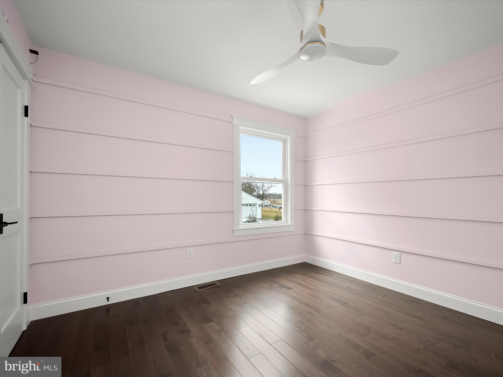 BEAVERBROOK - Residential