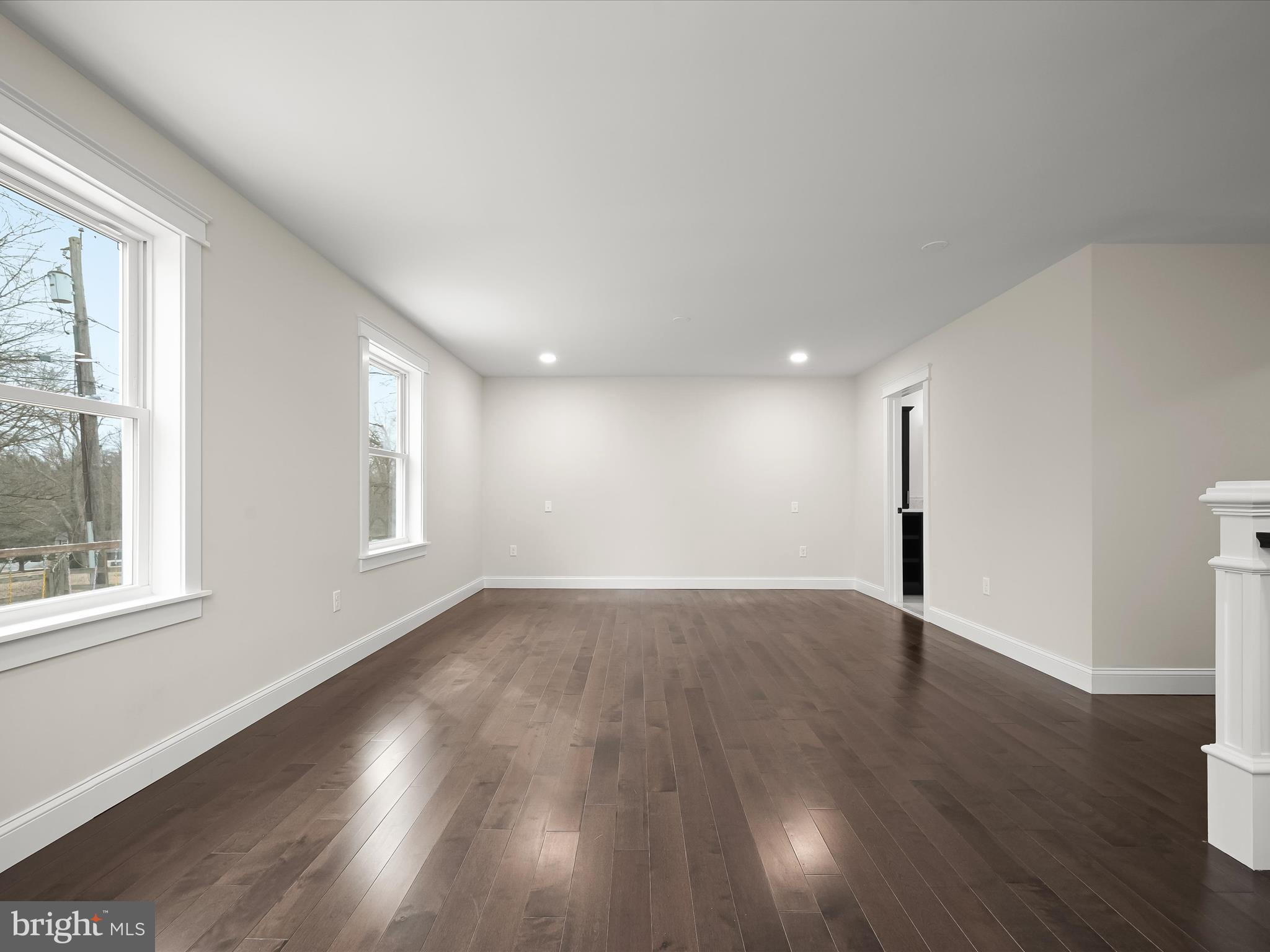 BEAVERBROOK - Residential