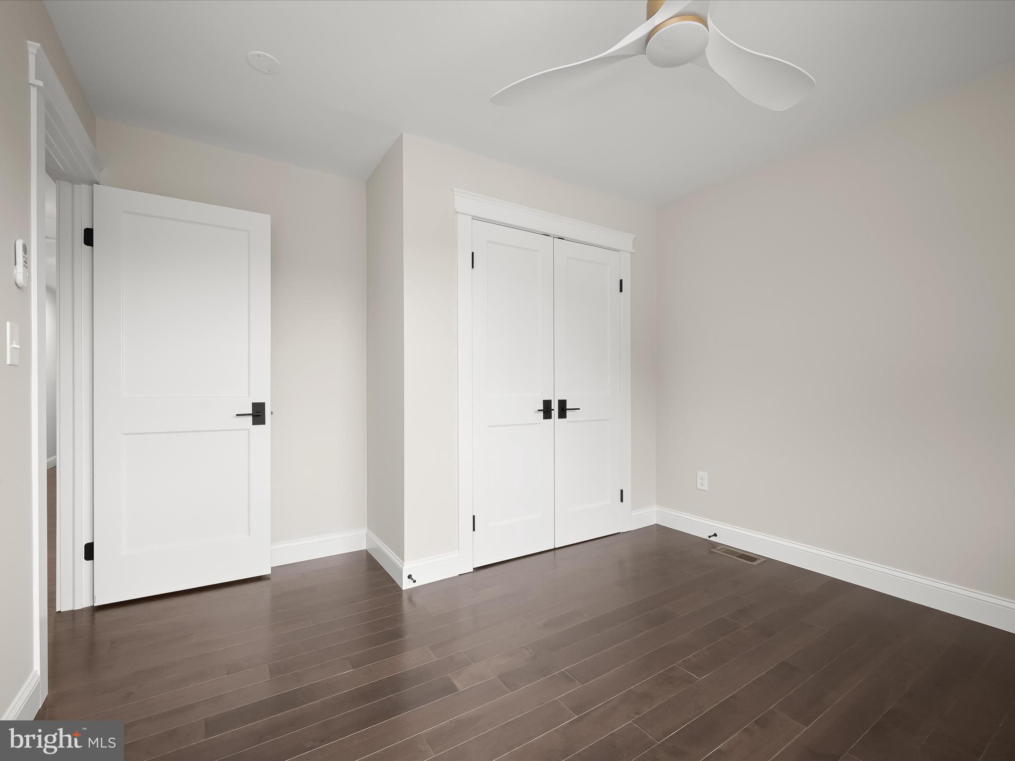 BEAVERBROOK - Residential