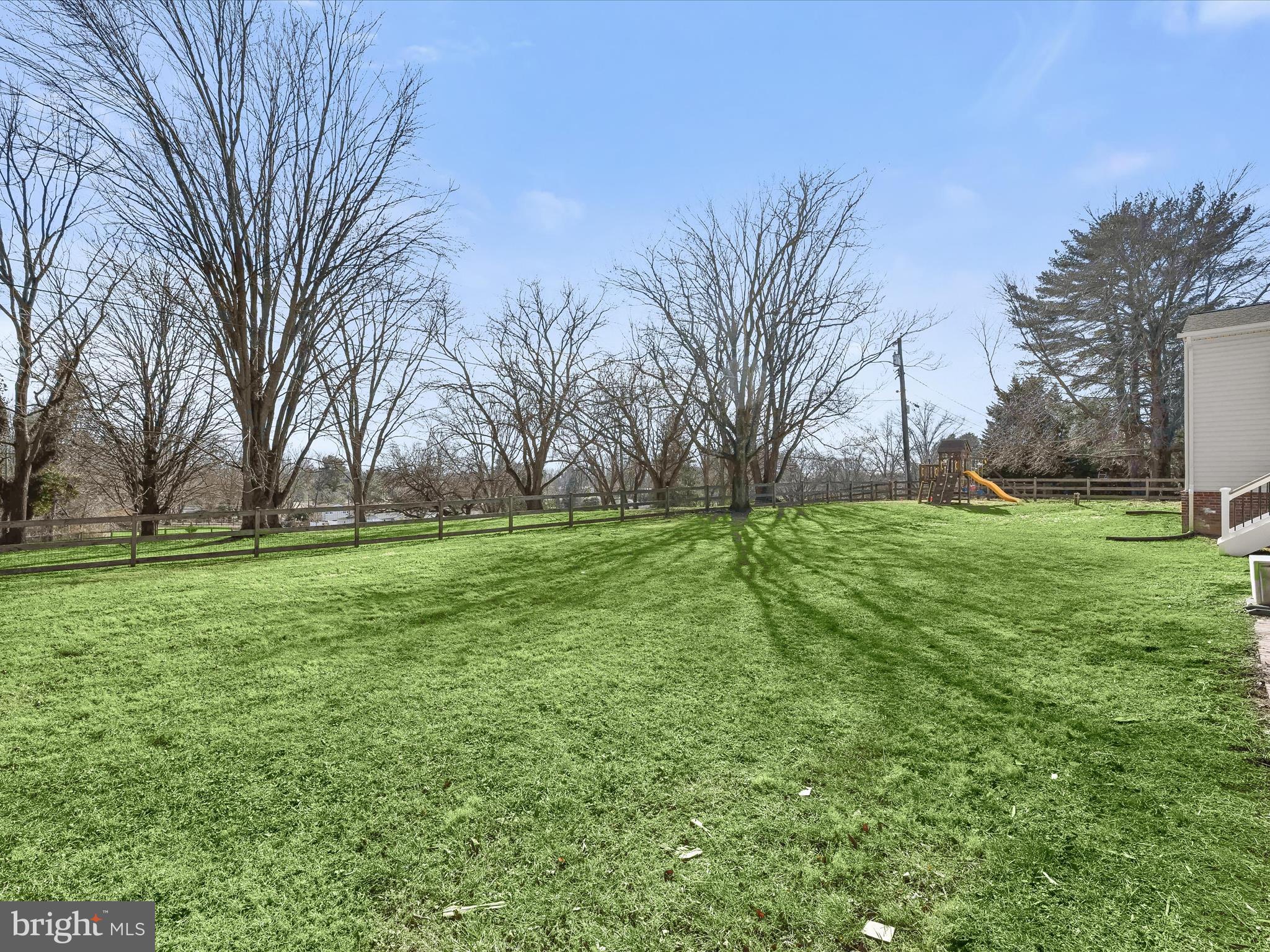 BEAVERBROOK - Residential