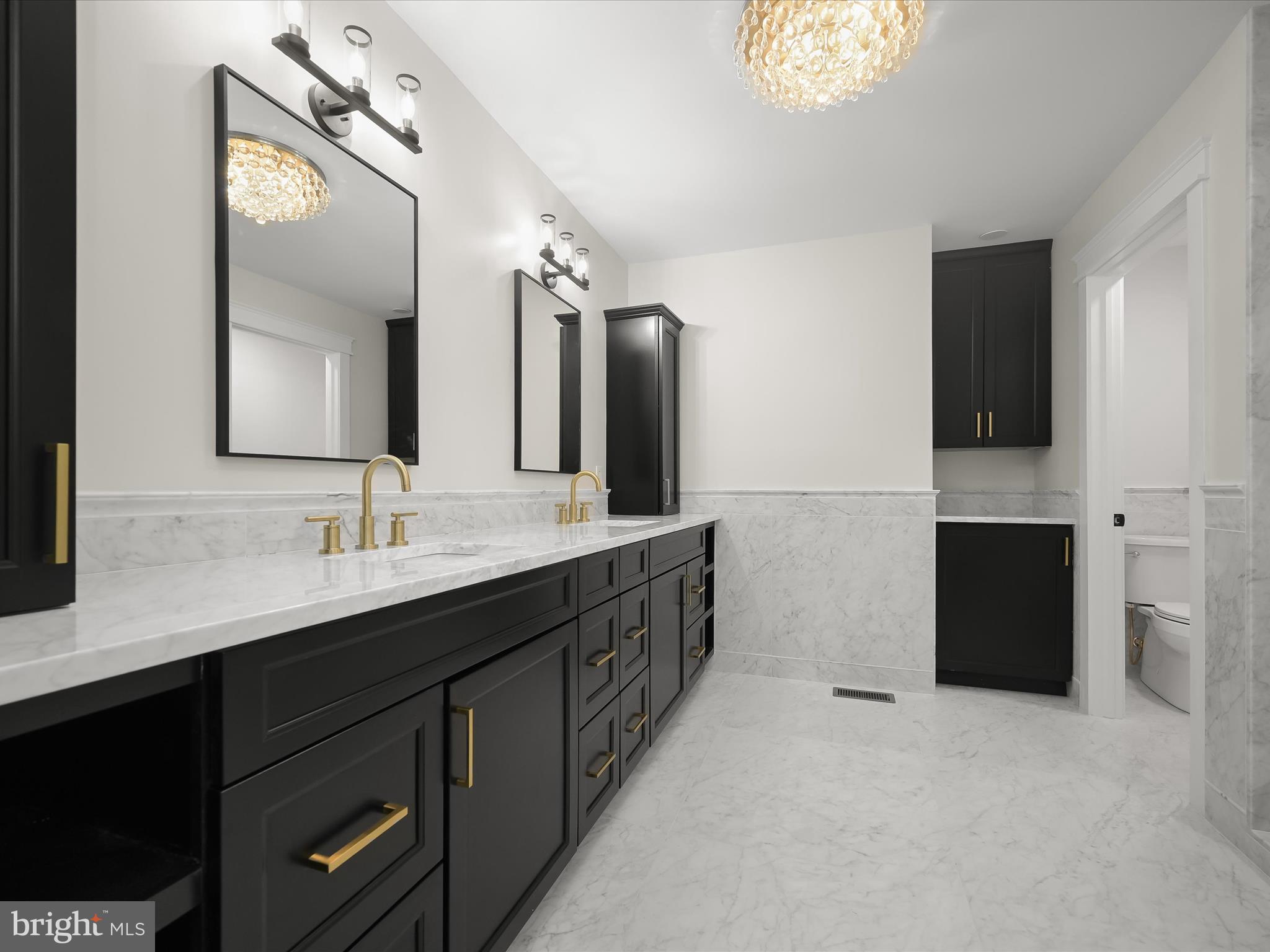 BEAVERBROOK - Residential