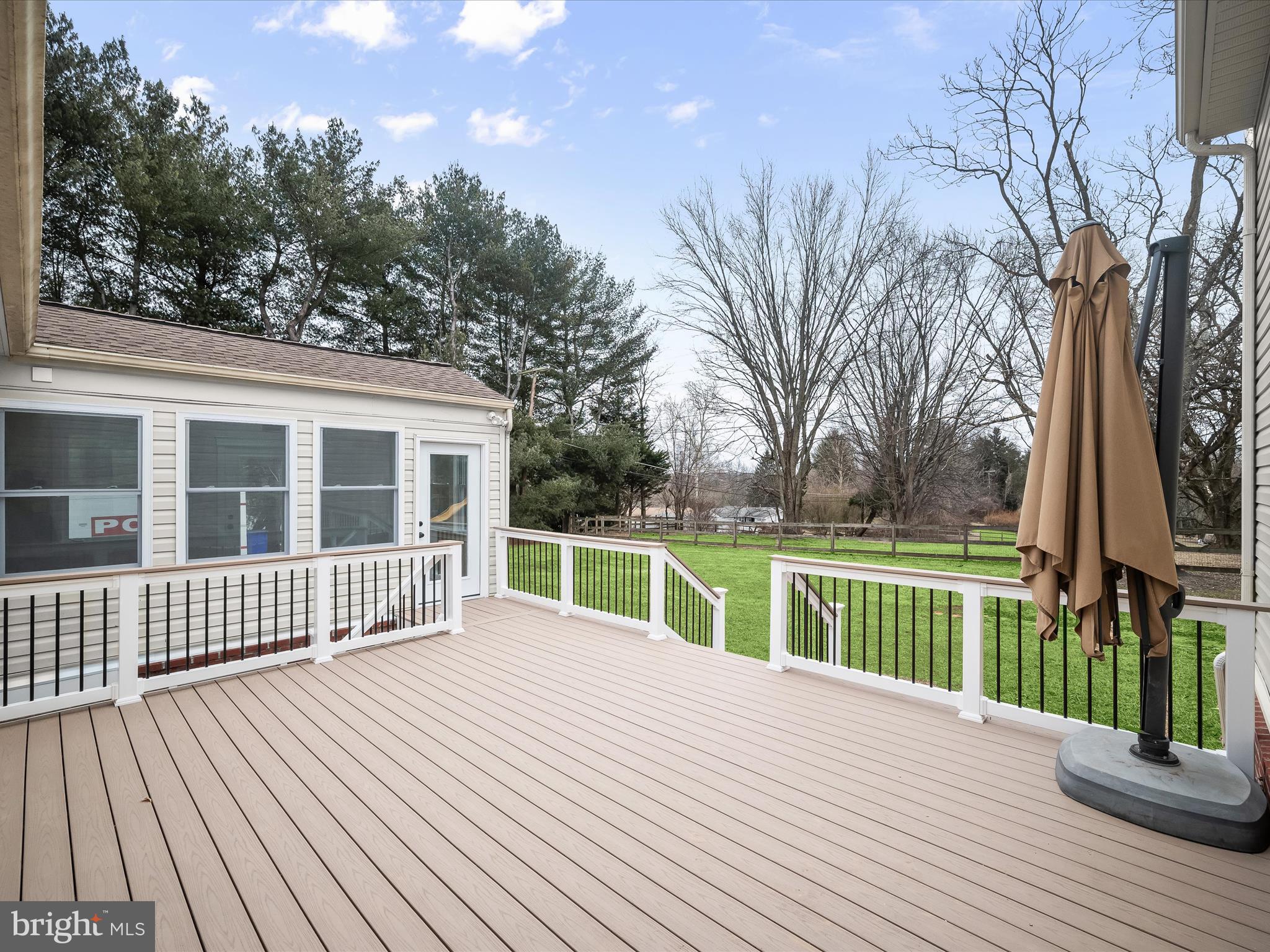 BEAVERBROOK - Residential