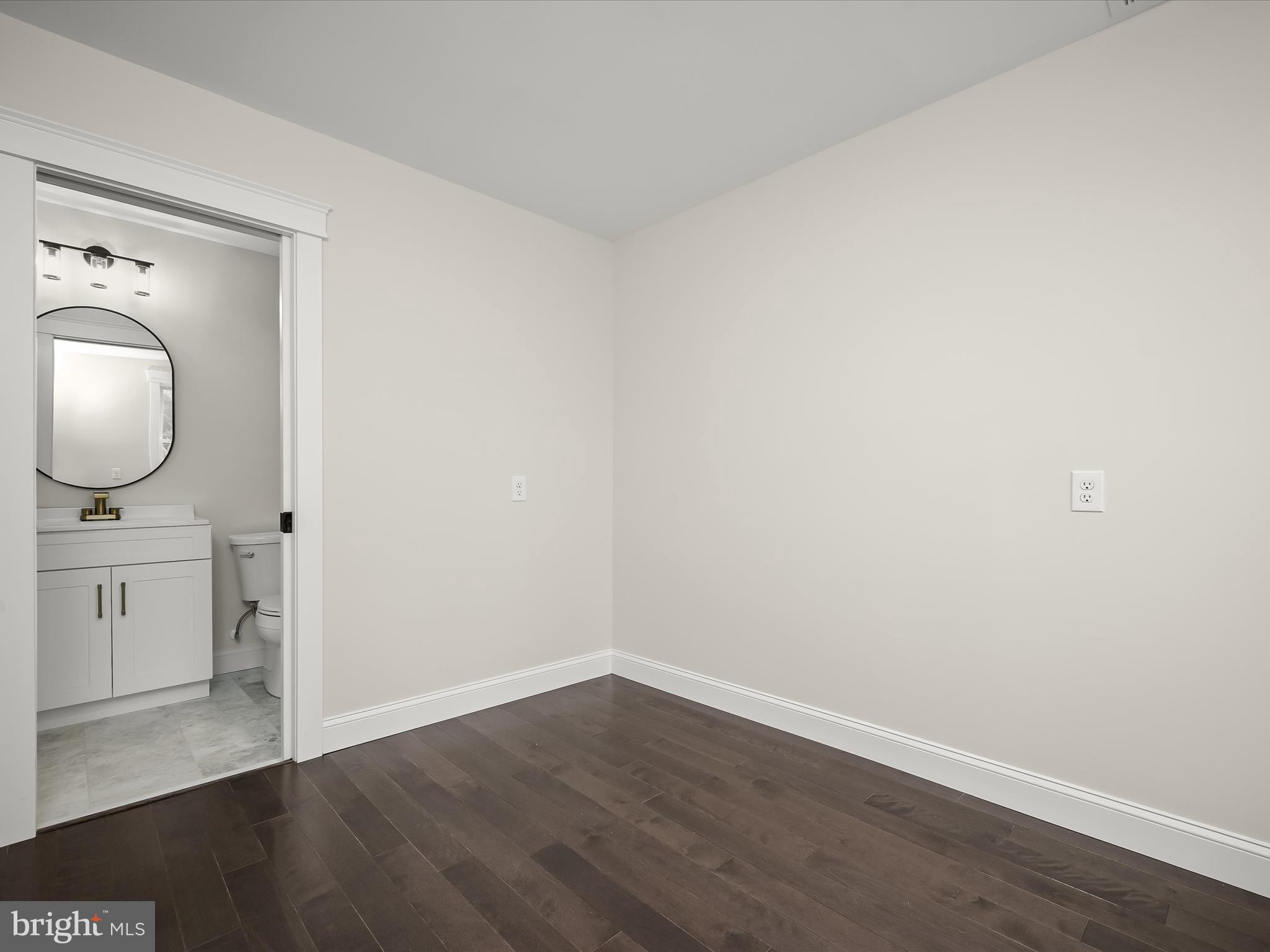 BEAVERBROOK - Residential