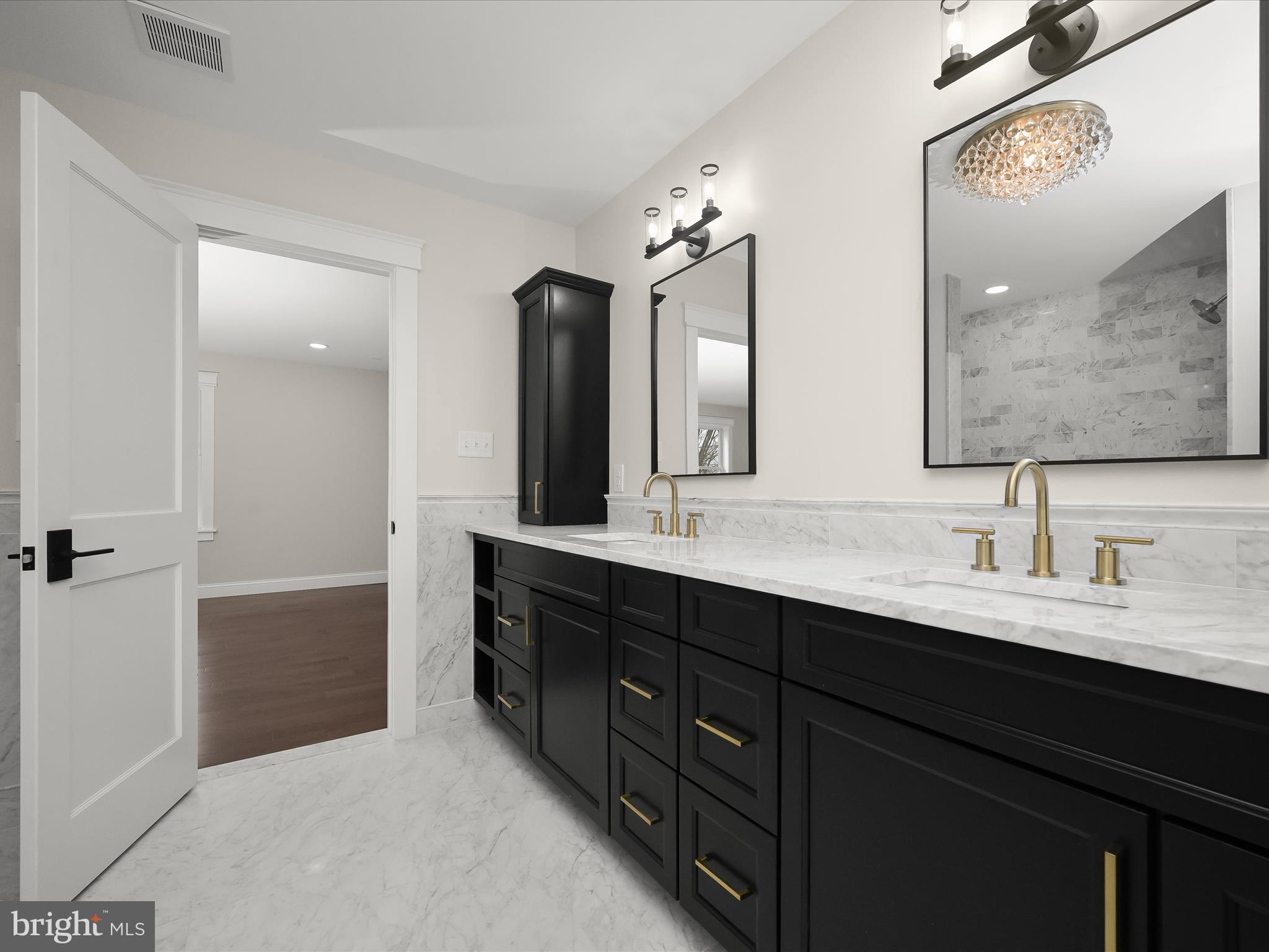 BEAVERBROOK - Residential