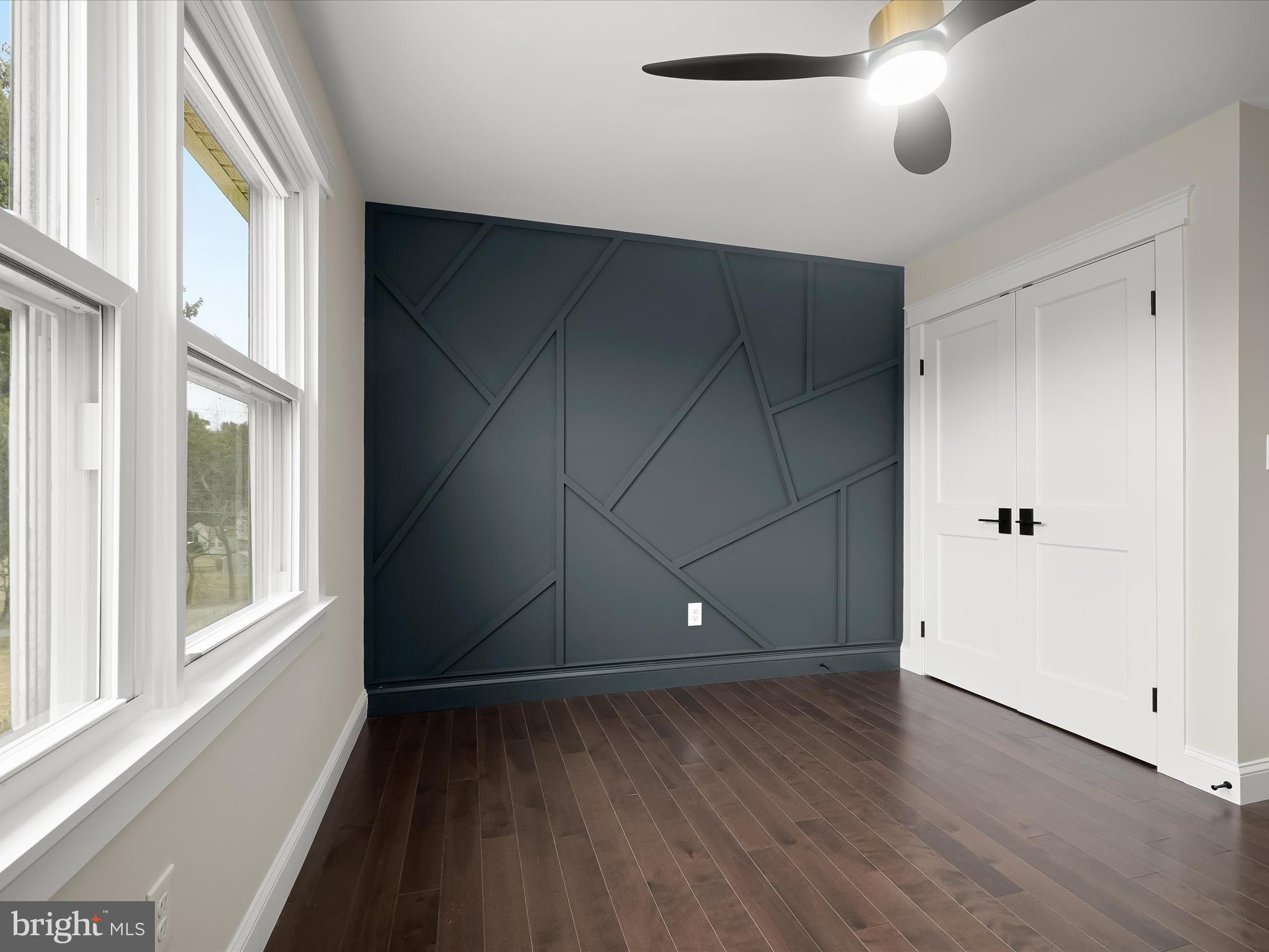 BEAVERBROOK - Residential