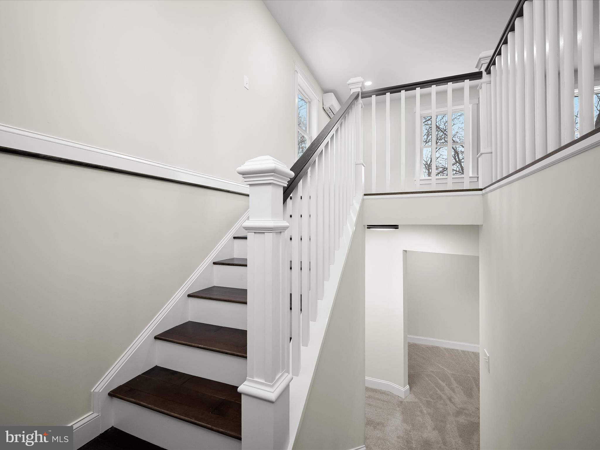 BEAVERBROOK - Residential