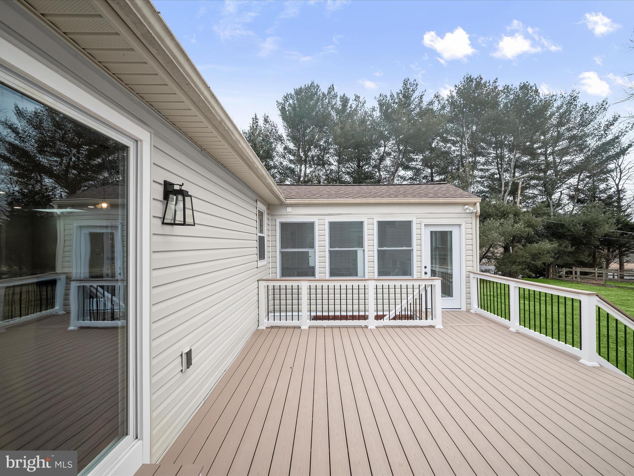 BEAVERBROOK - Residential