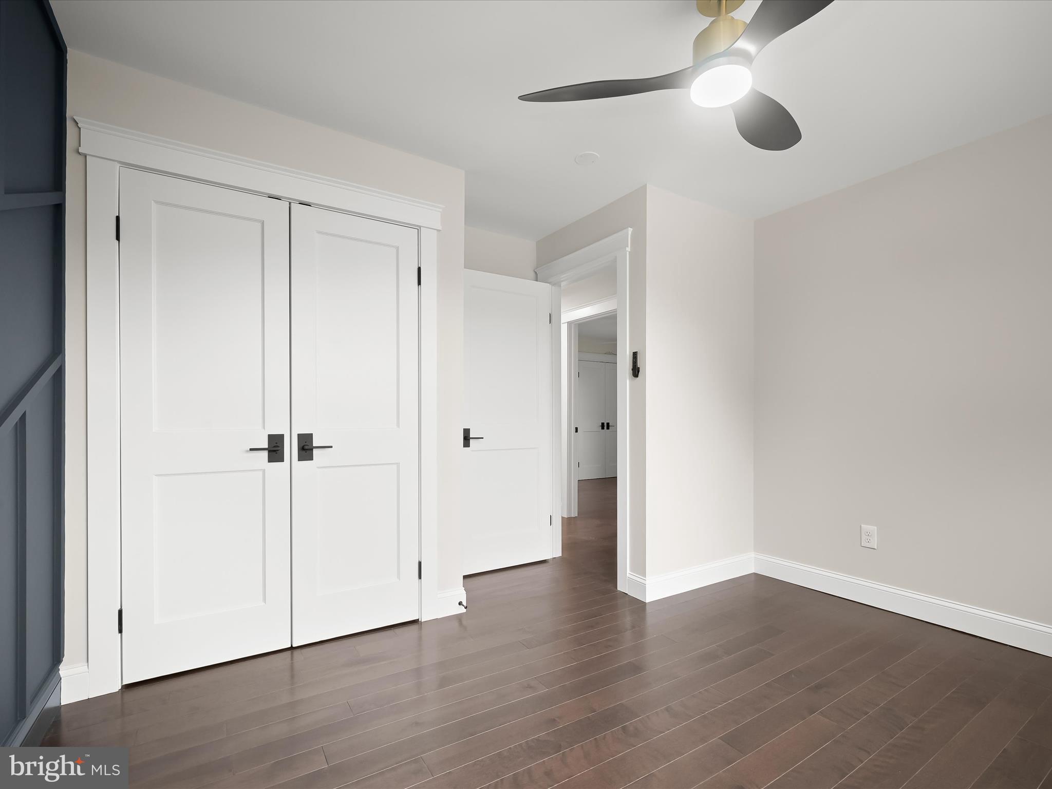 BEAVERBROOK - Residential