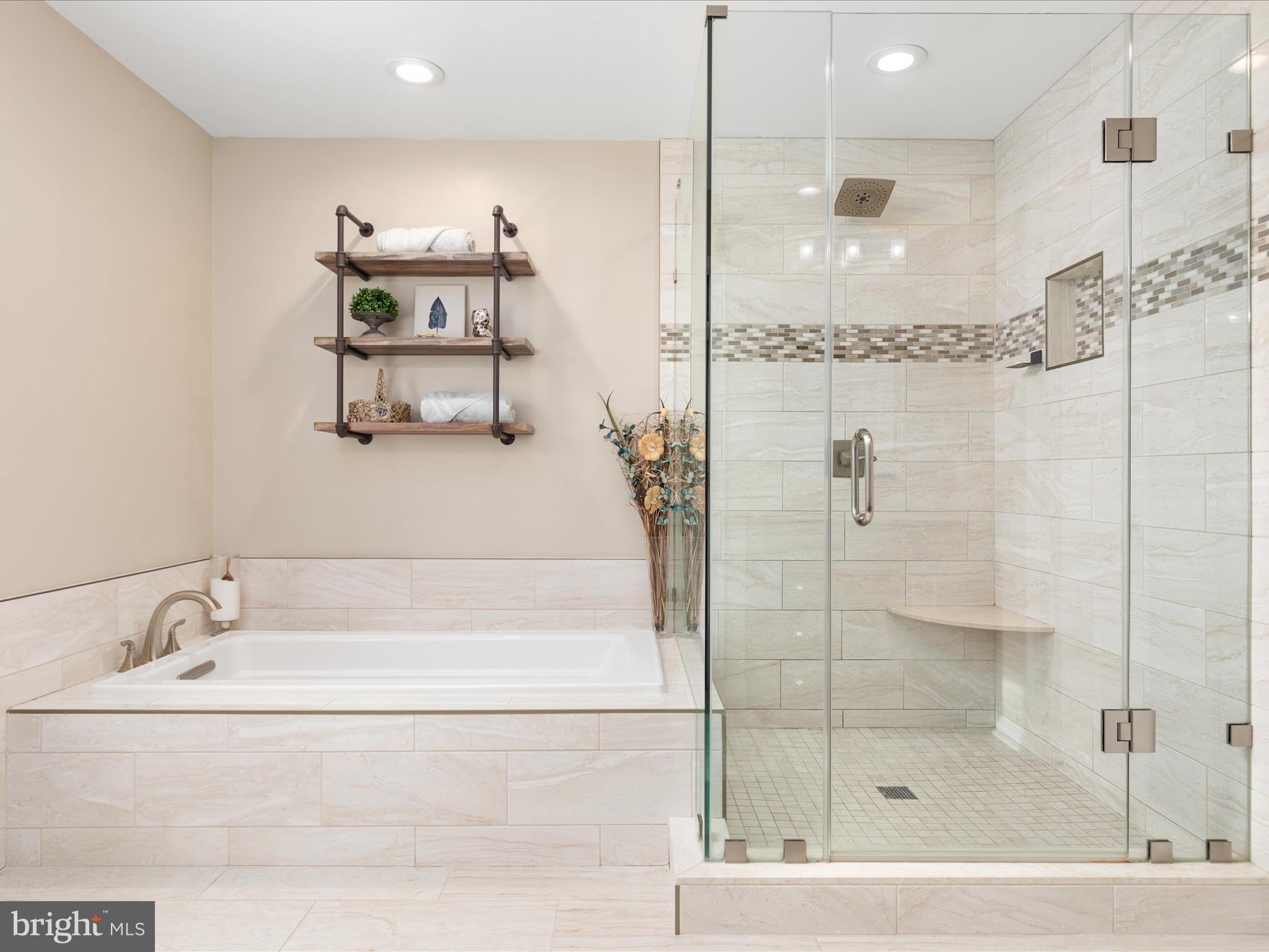 ASHBURN VILLAGE - Residential