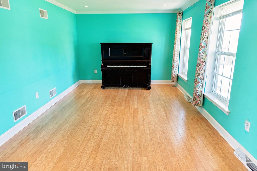 Photo of 55 Burberry Lane, MOUNT WOLF, PA 17347 (MLS # PAYK2091950)