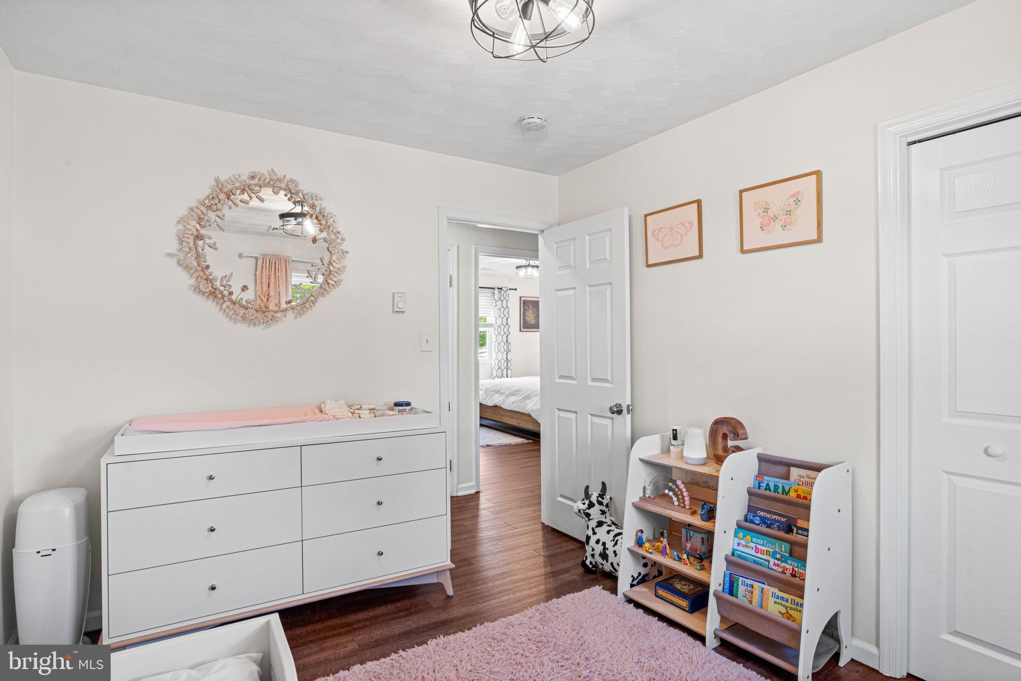 DERRY TOWNSHIP - Residential