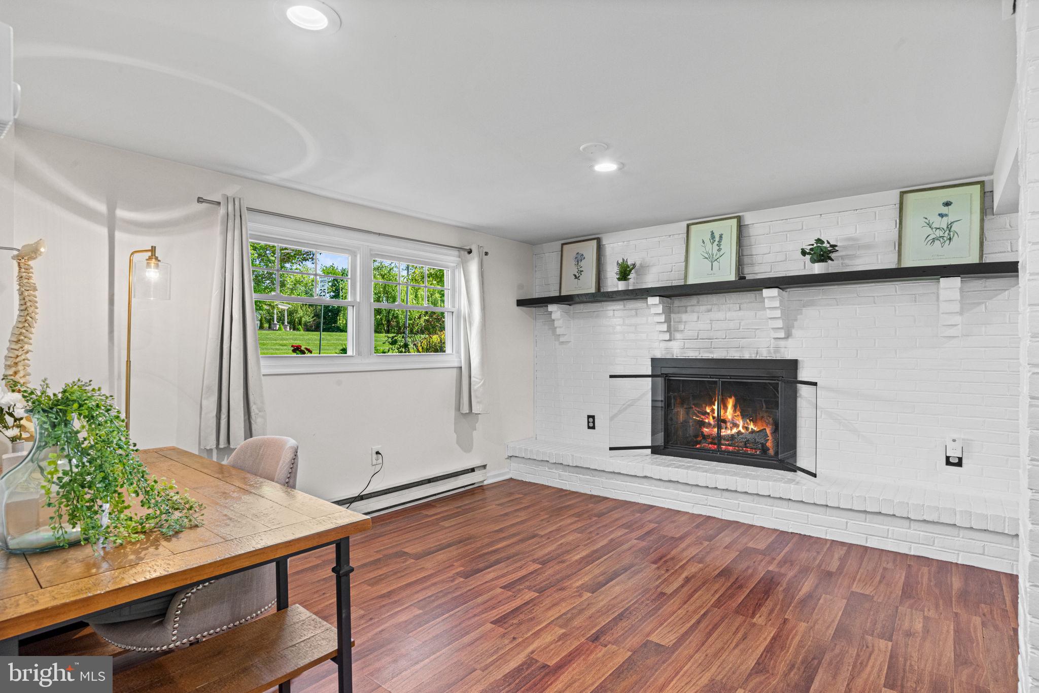 DERRY TOWNSHIP - Residential