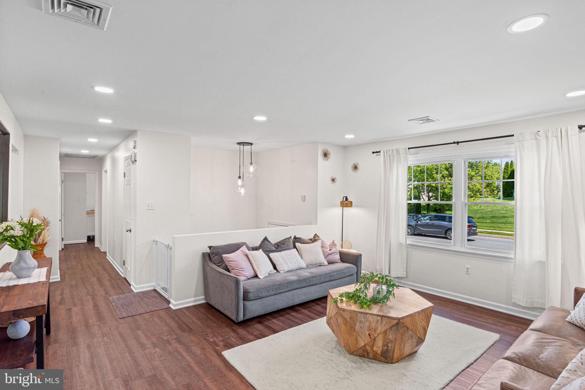 DERRY TOWNSHIP - Residential