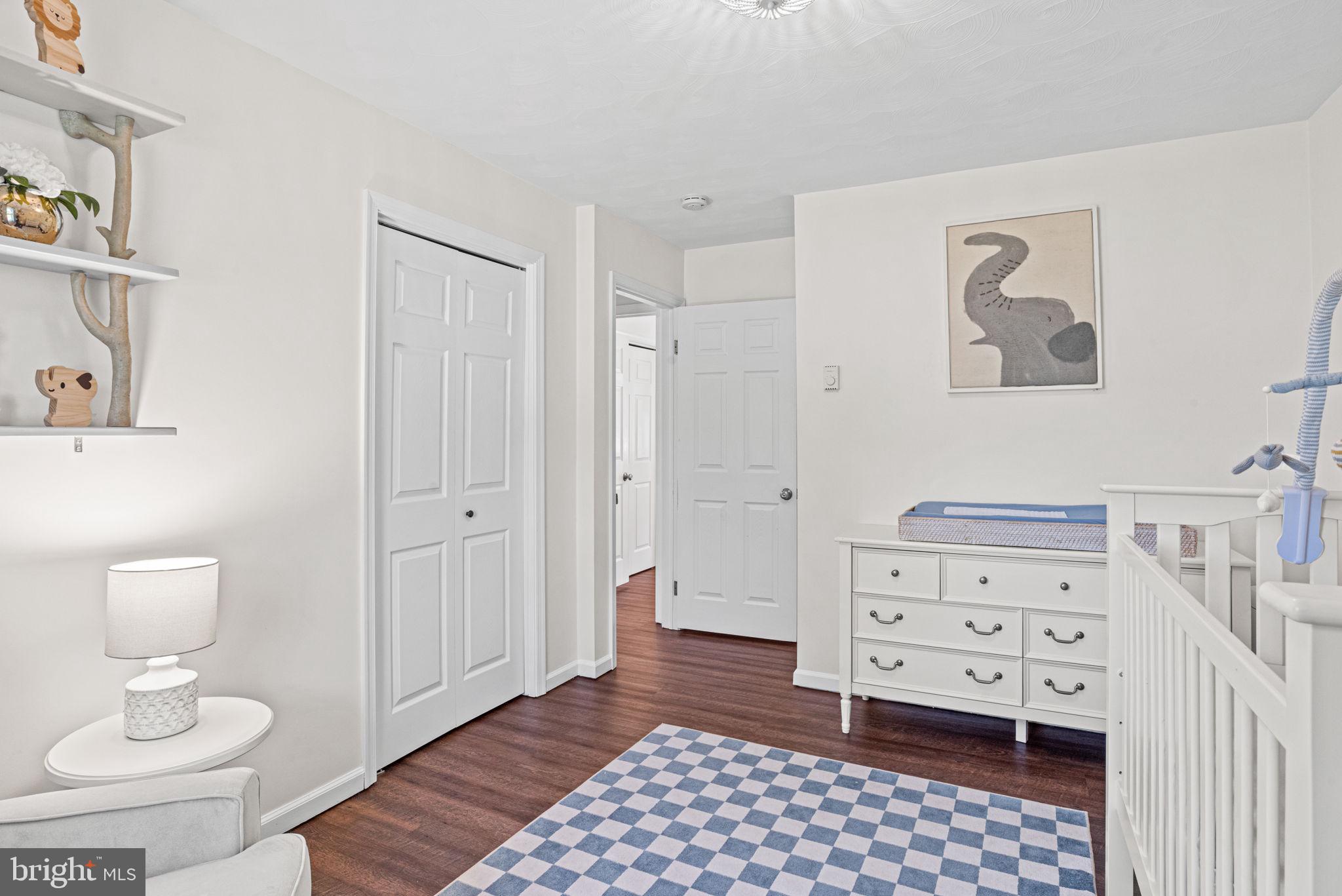 DERRY TOWNSHIP - Residential