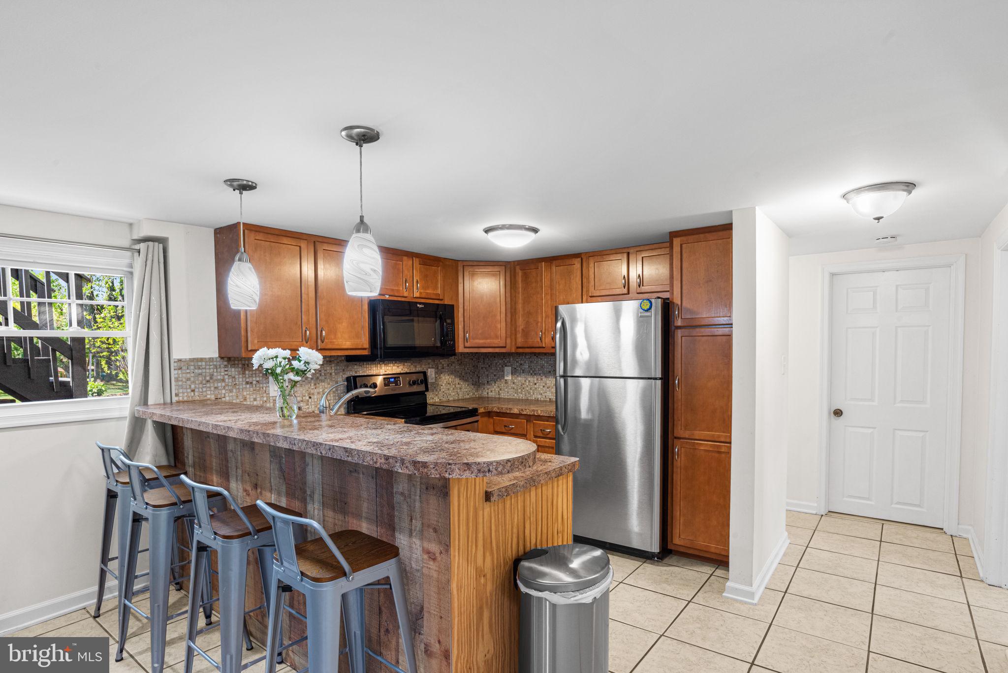 DERRY TOWNSHIP - Residential