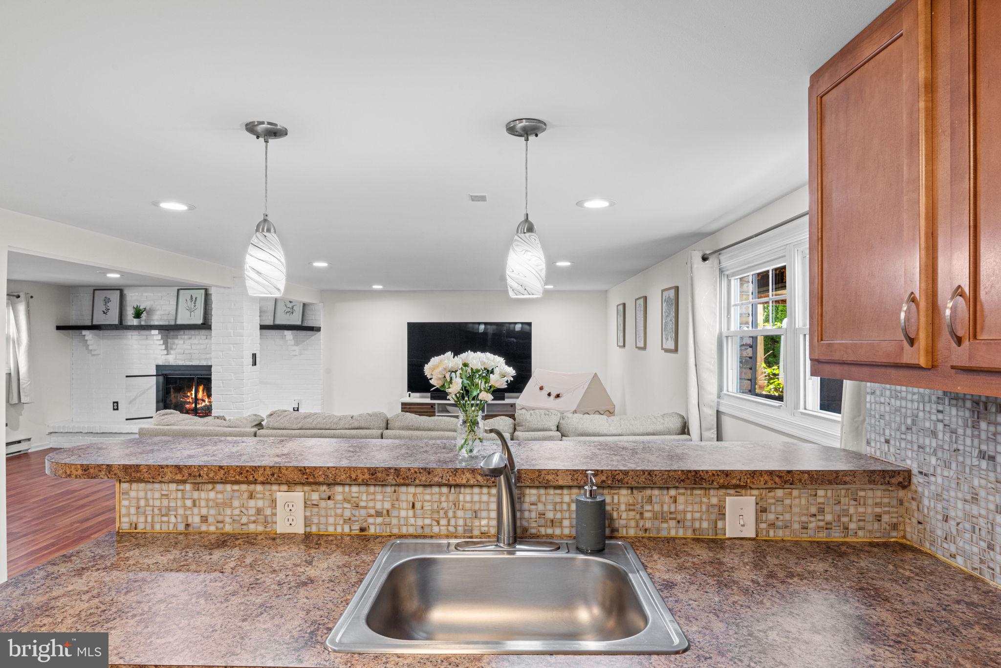 DERRY TOWNSHIP - Residential