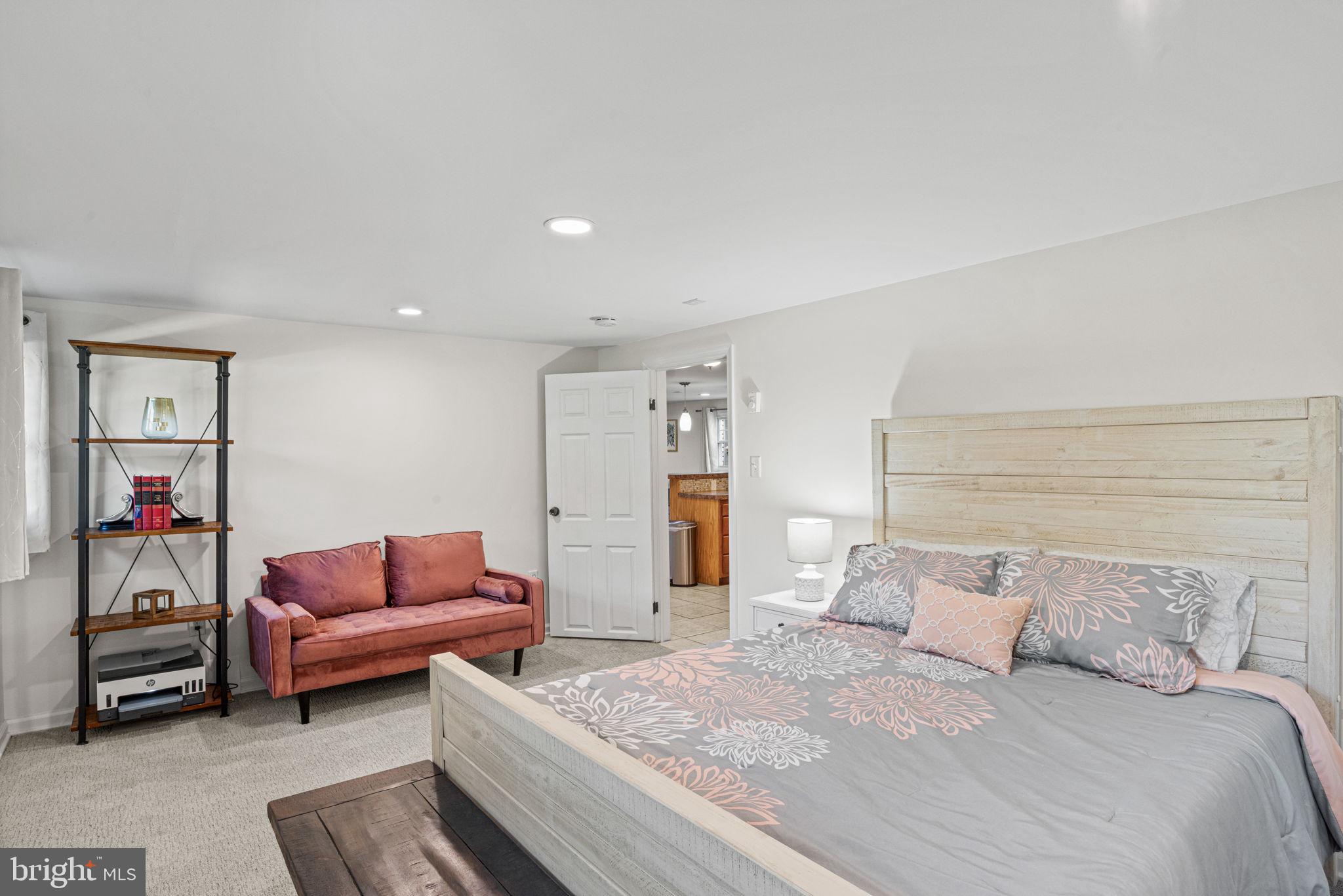 DERRY TOWNSHIP - Residential