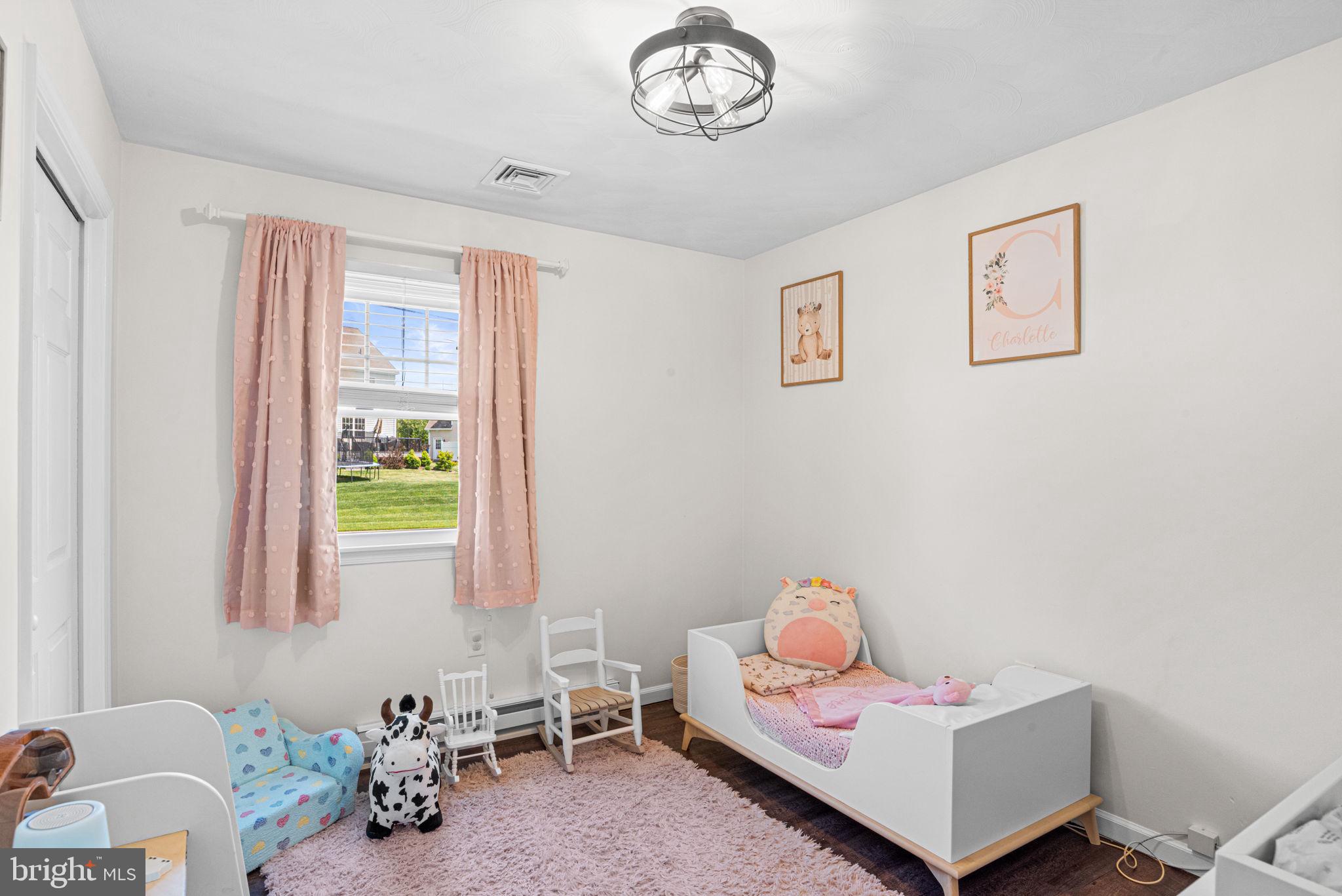 DERRY TOWNSHIP - Residential
