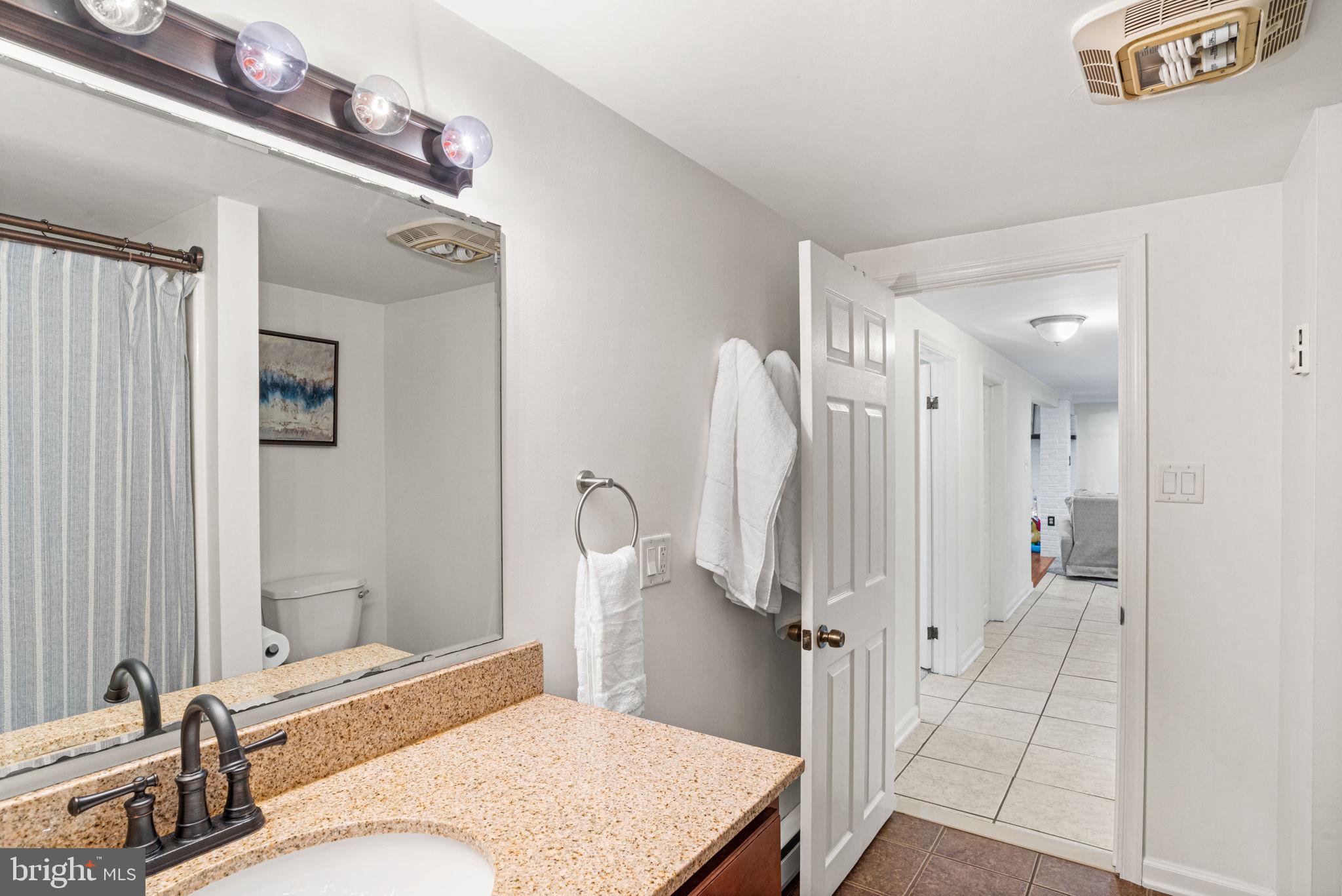 DERRY TOWNSHIP - Residential