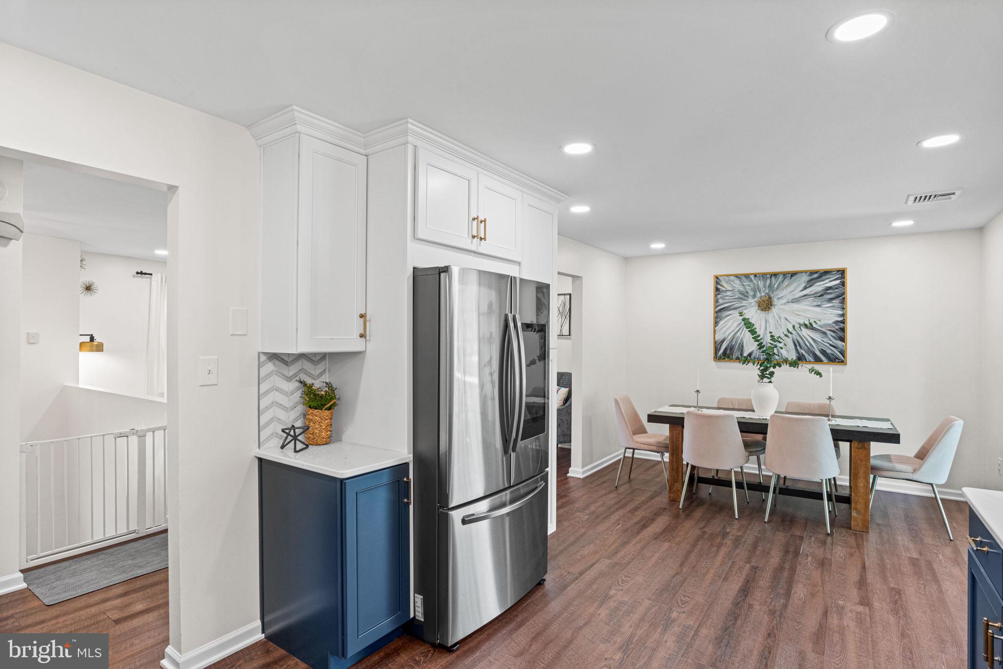 DERRY TOWNSHIP - Residential