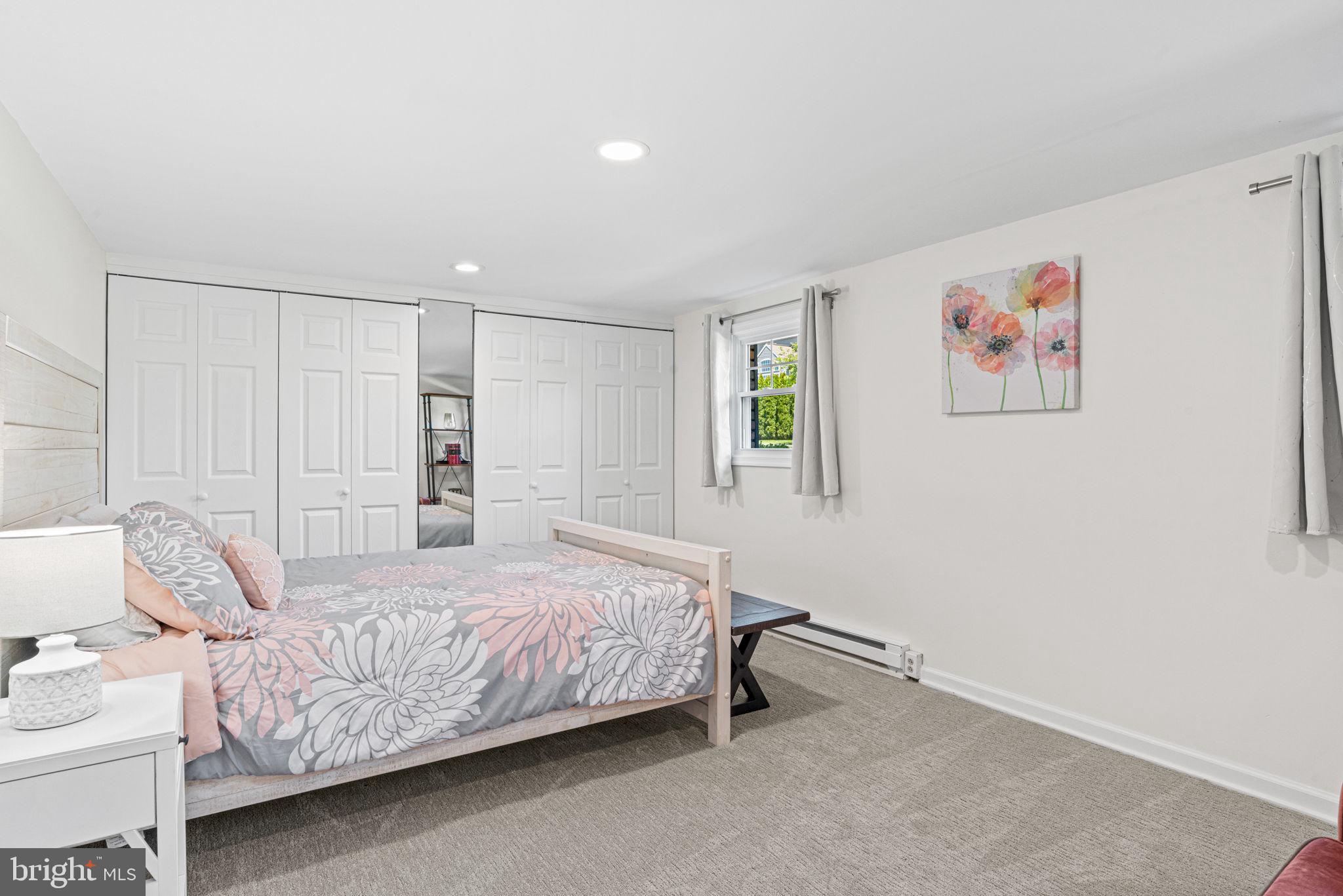 DERRY TOWNSHIP - Residential