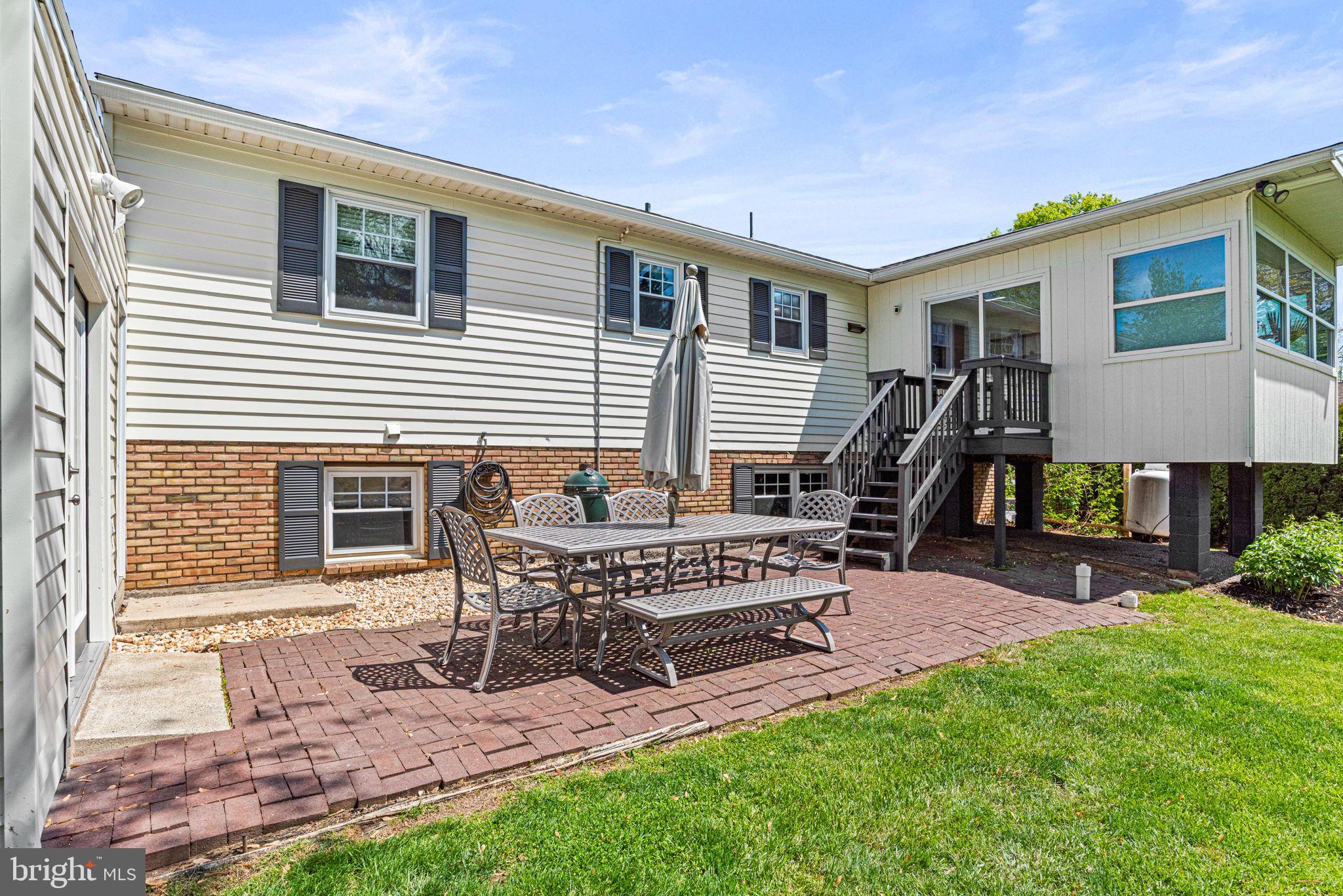 DERRY TOWNSHIP - Residential