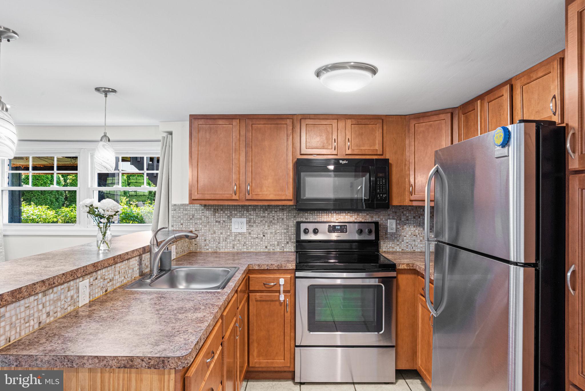DERRY TOWNSHIP - Residential