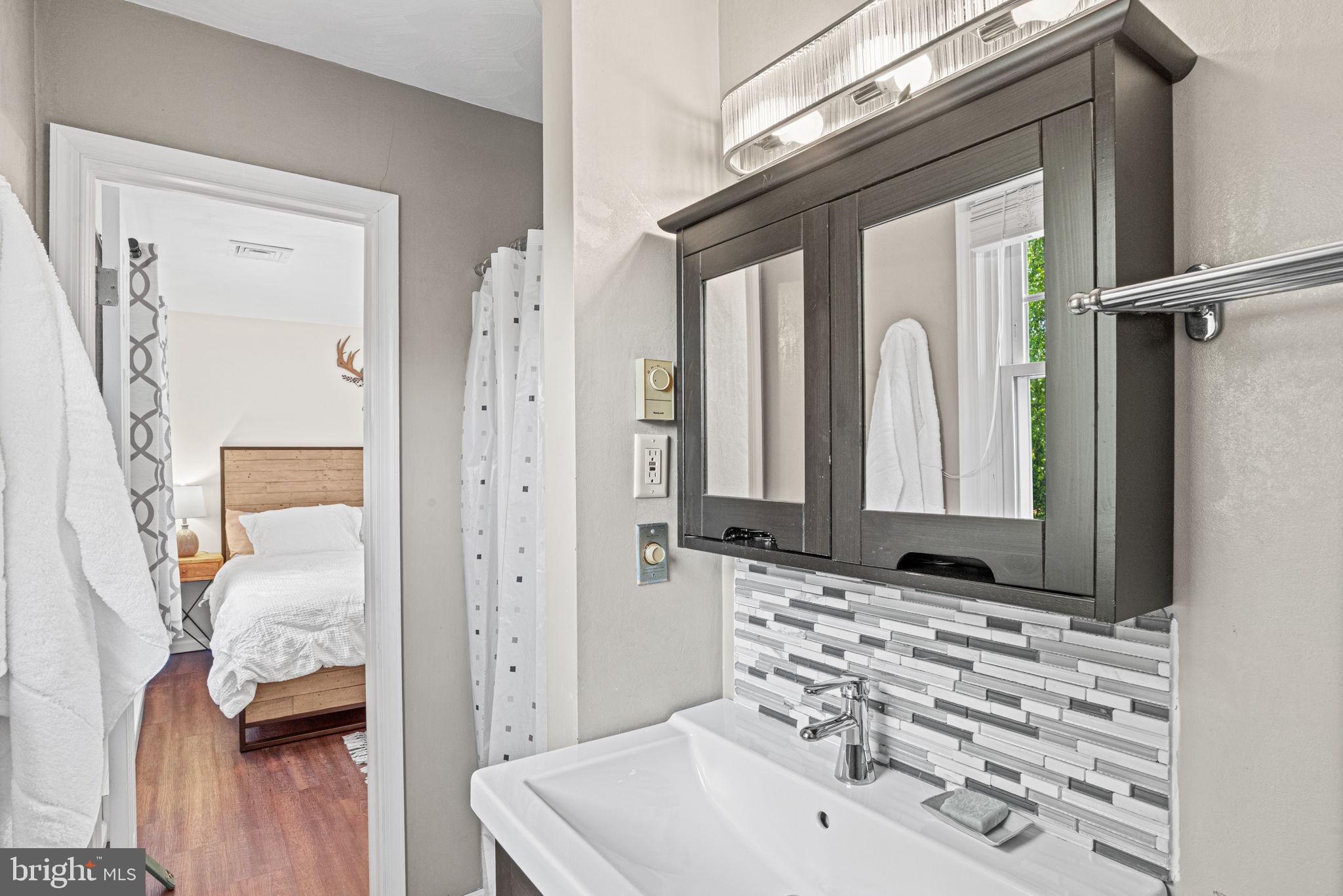 DERRY TOWNSHIP - Residential