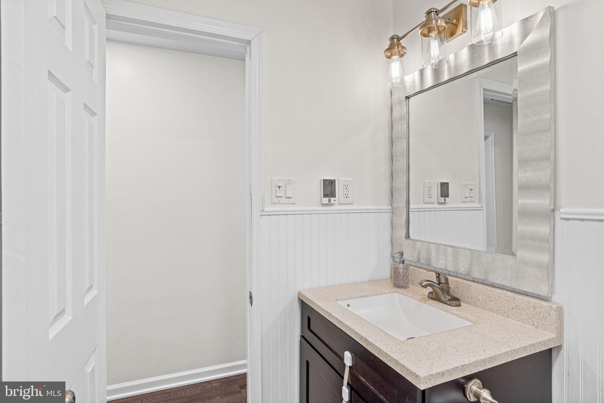 DERRY TOWNSHIP - Residential