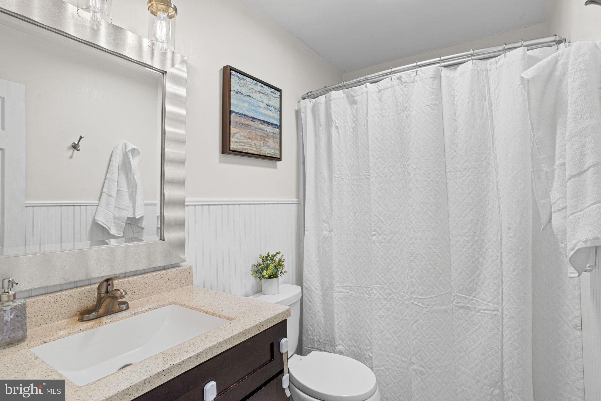 DERRY TOWNSHIP - Residential