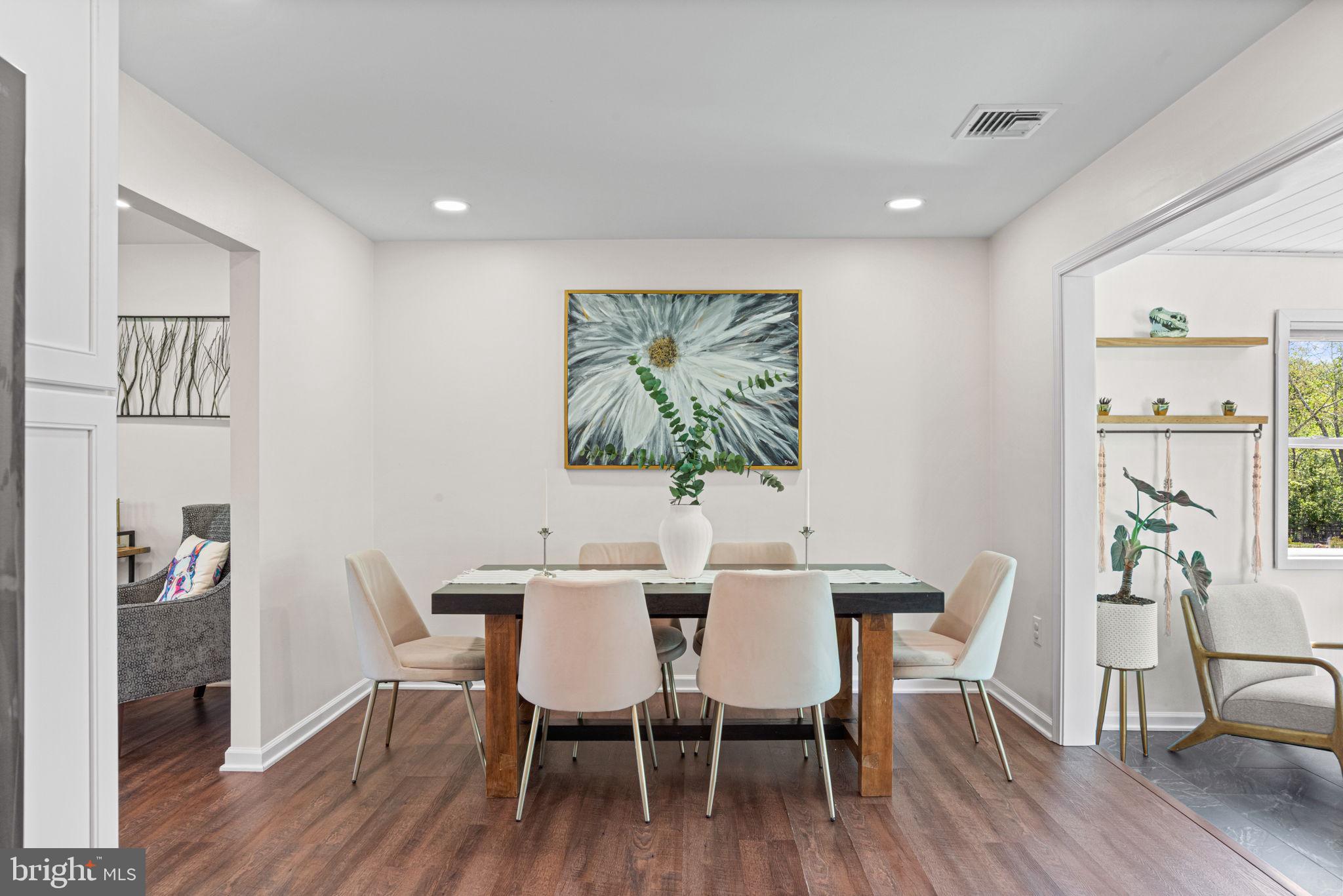 DERRY TOWNSHIP - Residential