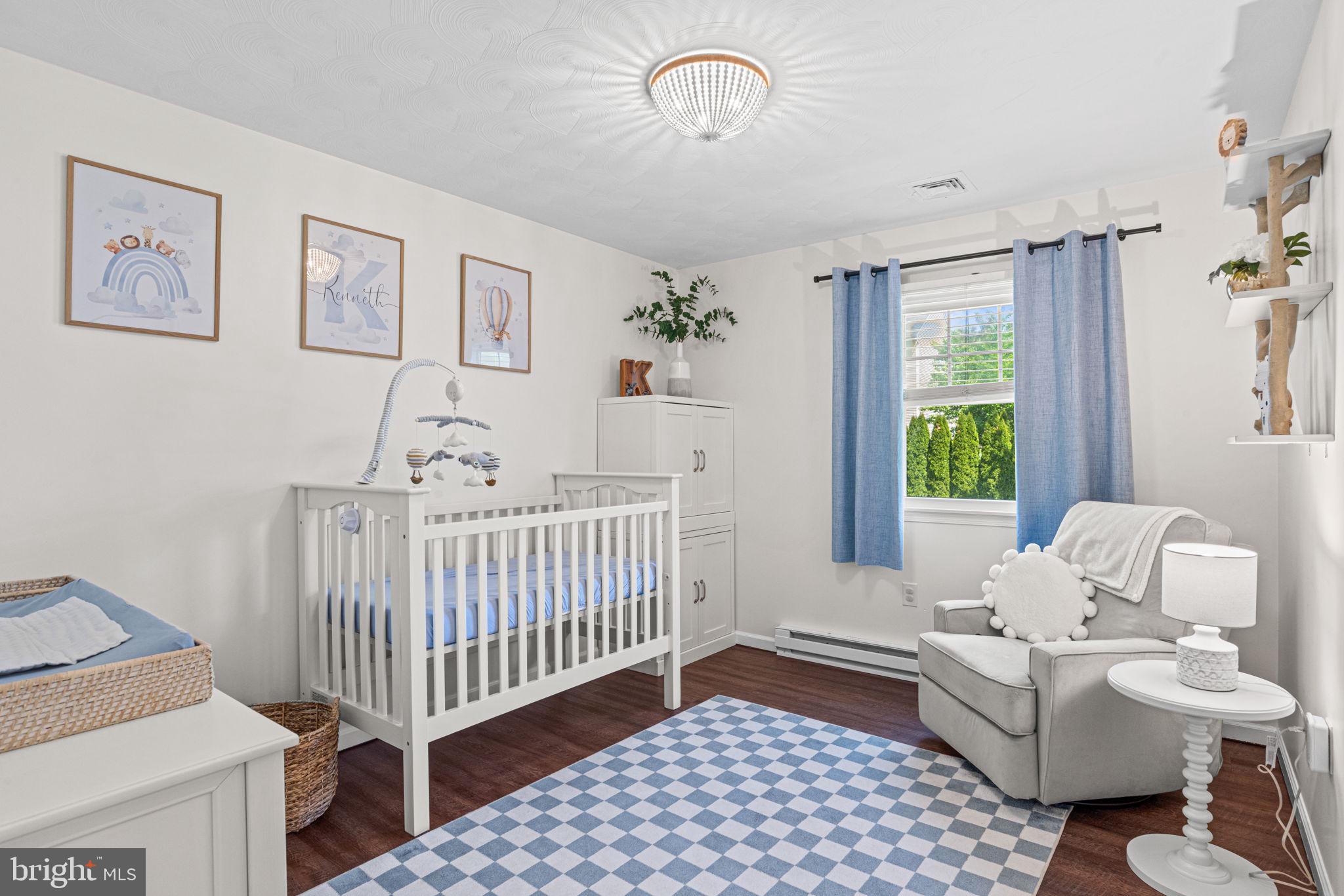 DERRY TOWNSHIP - Residential