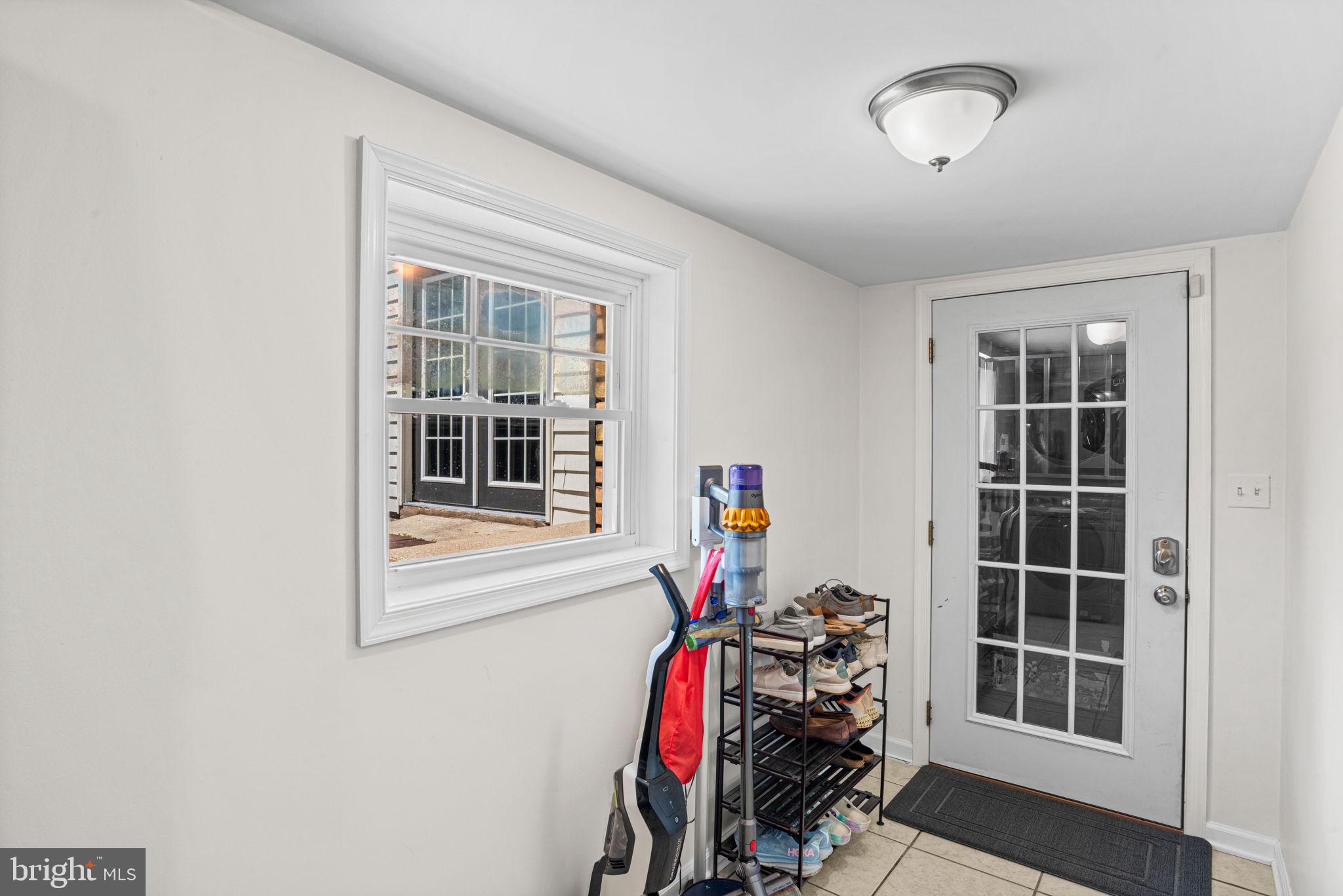 DERRY TOWNSHIP - Residential