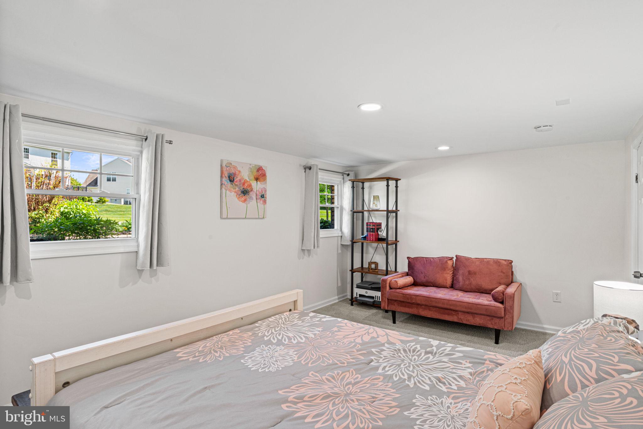 DERRY TOWNSHIP - Residential