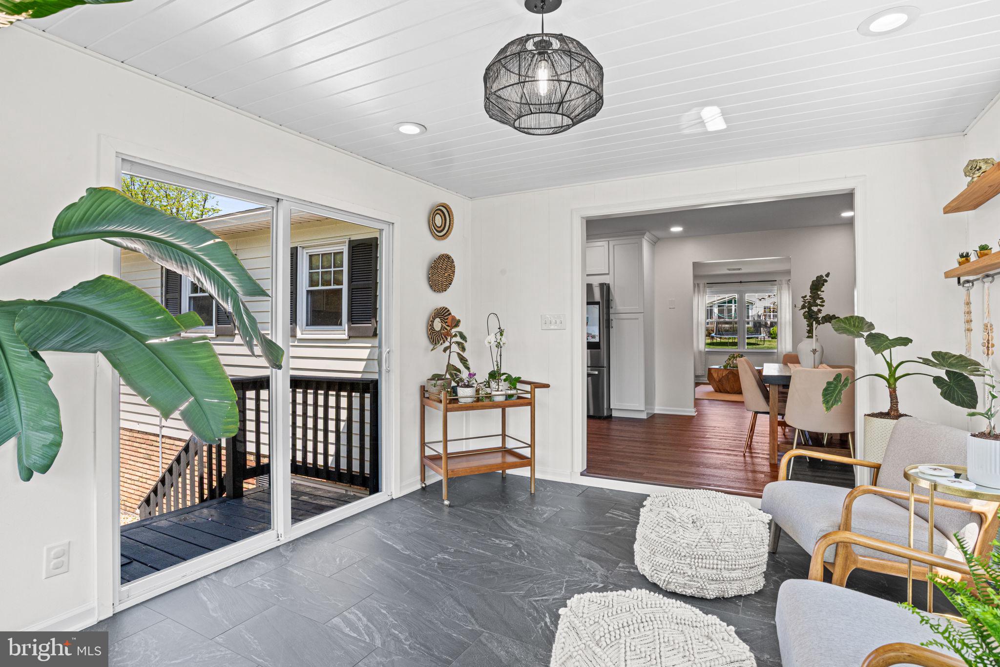 DERRY TOWNSHIP - Residential