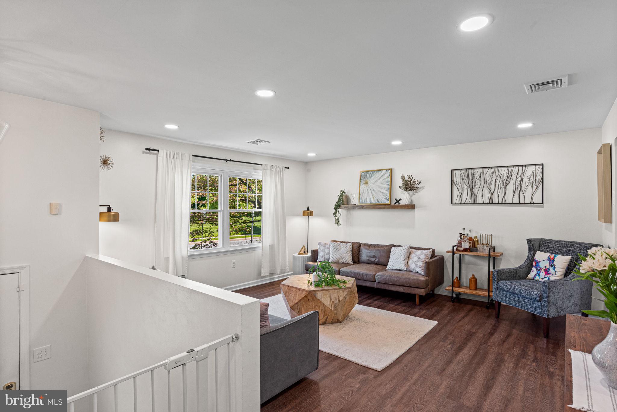 DERRY TOWNSHIP - Residential