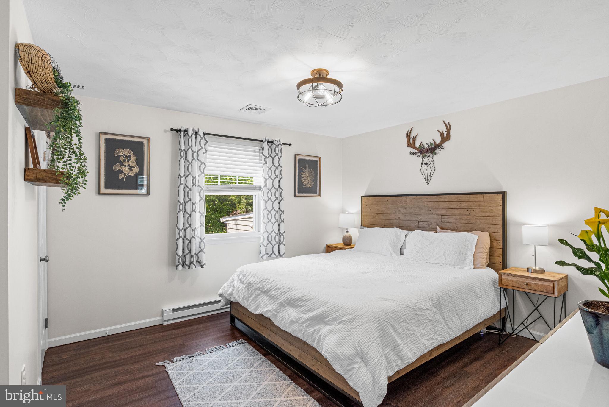 DERRY TOWNSHIP - Residential