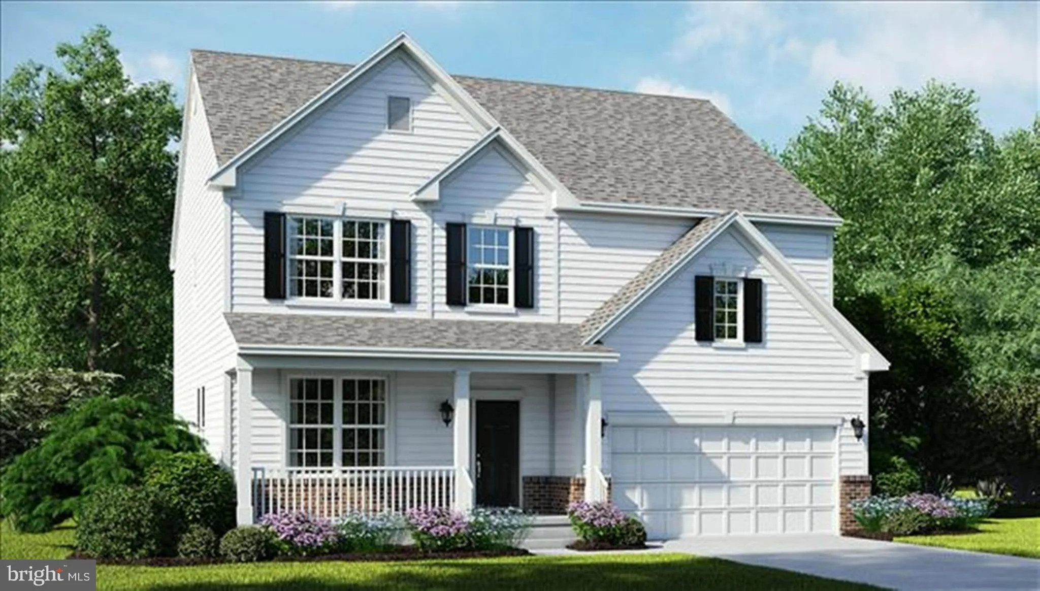 Additional image 2 of 9862 Deer Run, Laurel, MD 20723