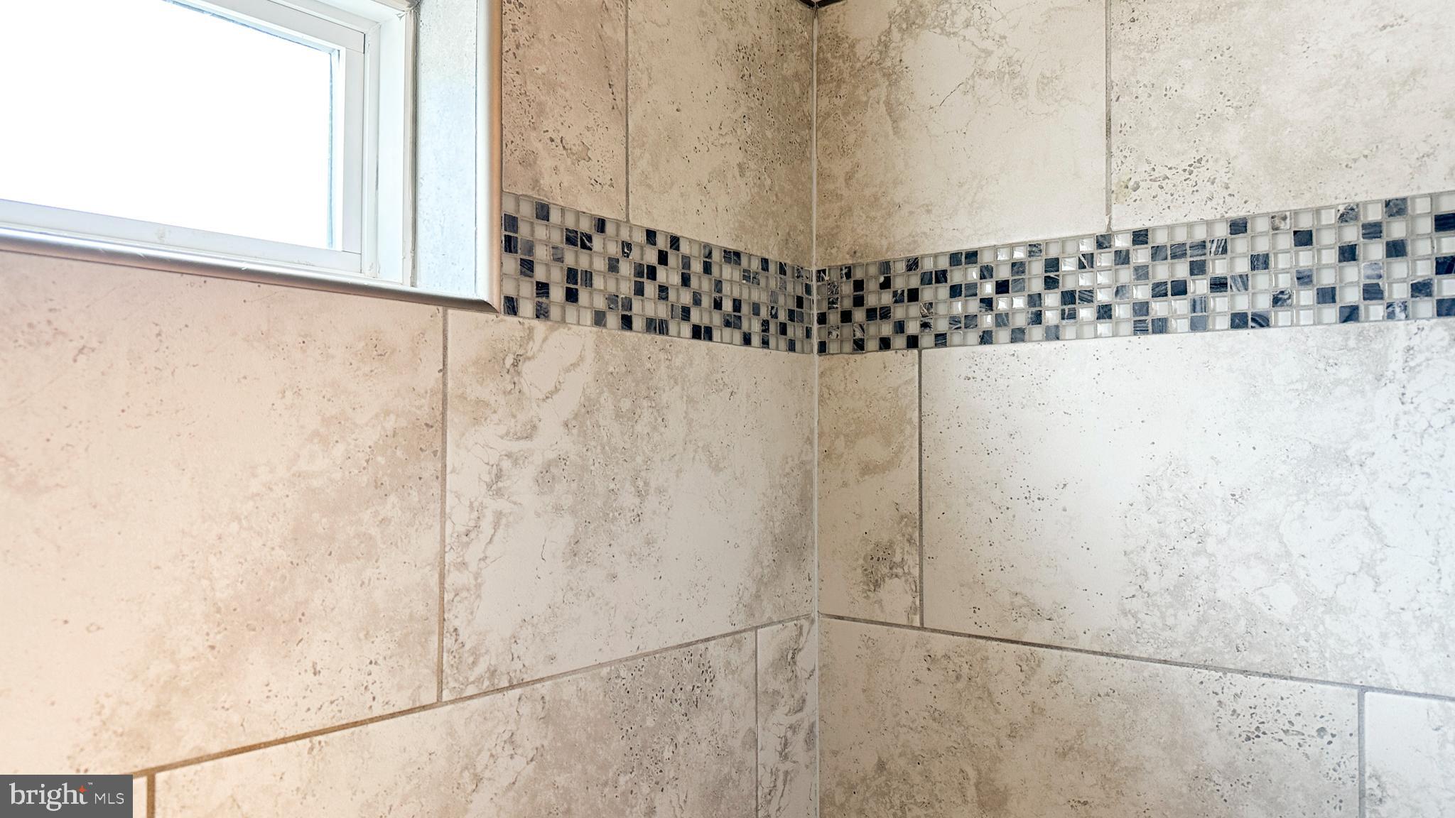 CREEKSTONE VILLAGE - Residential