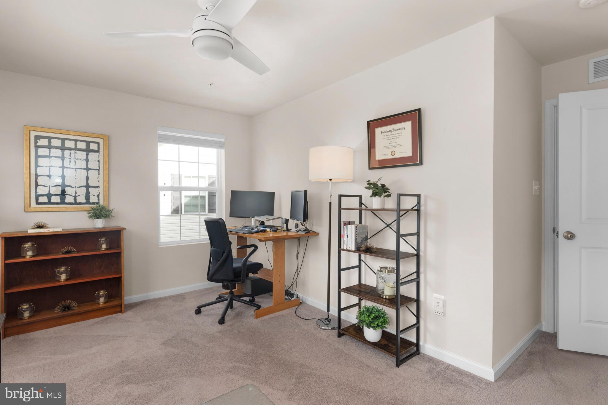 CREEKSTONE VILLAGE - Residential