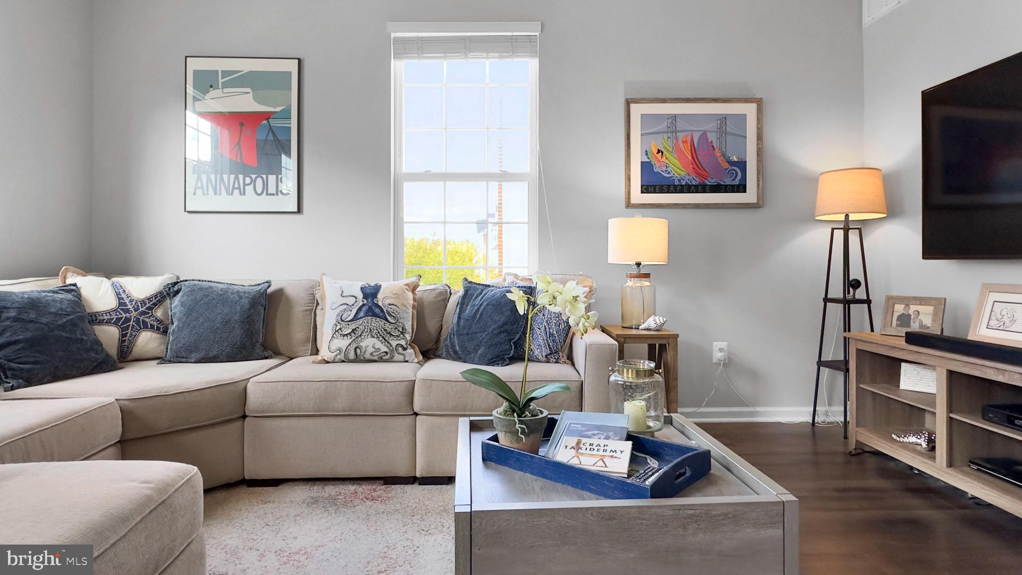 CREEKSTONE VILLAGE - Residential