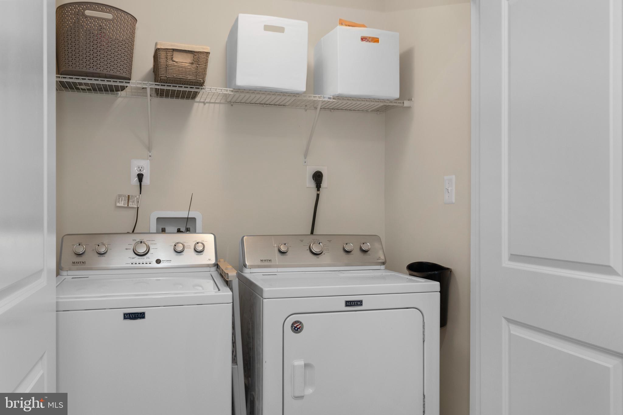 CREEKSTONE VILLAGE - Residential