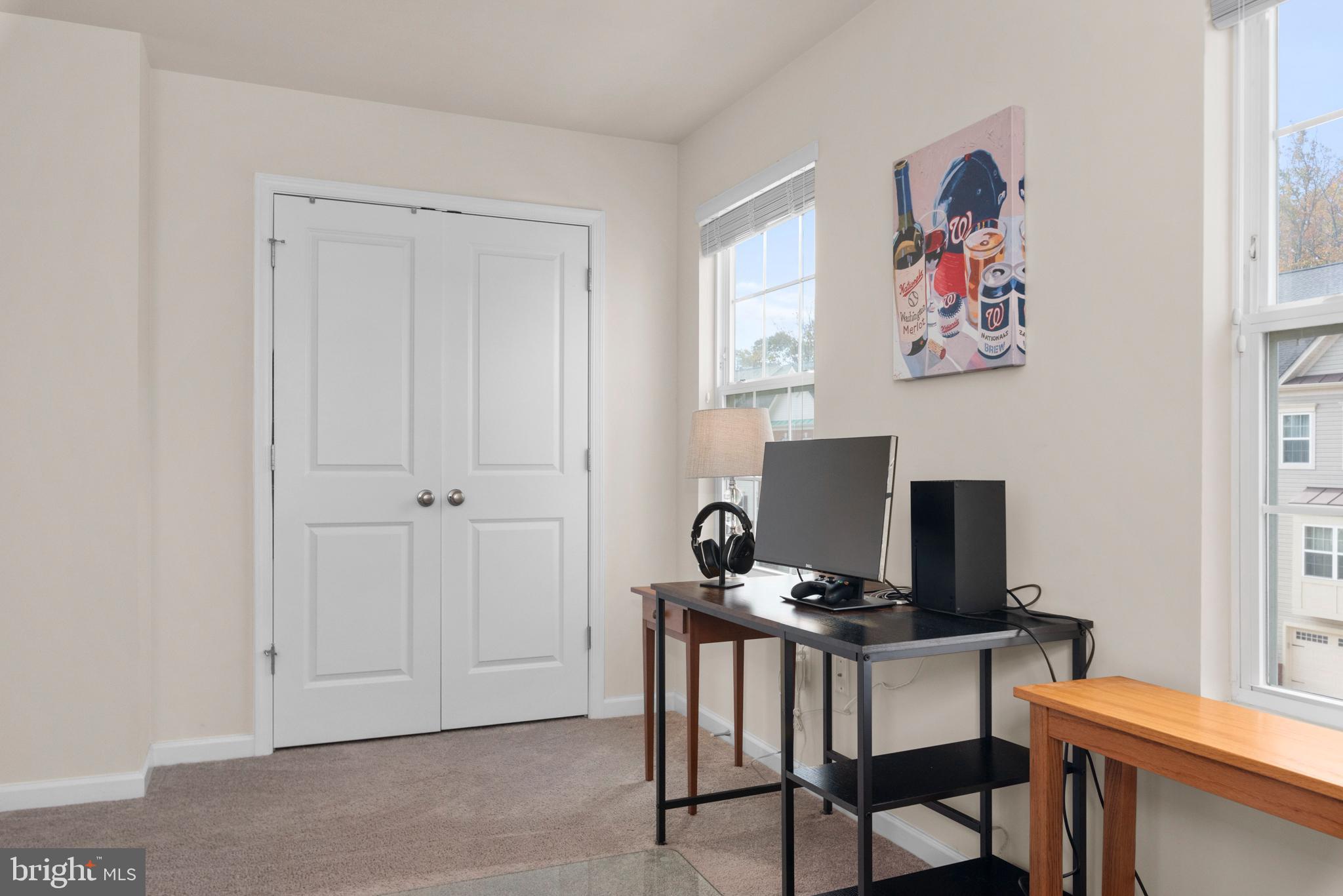 CREEKSTONE VILLAGE - Residential