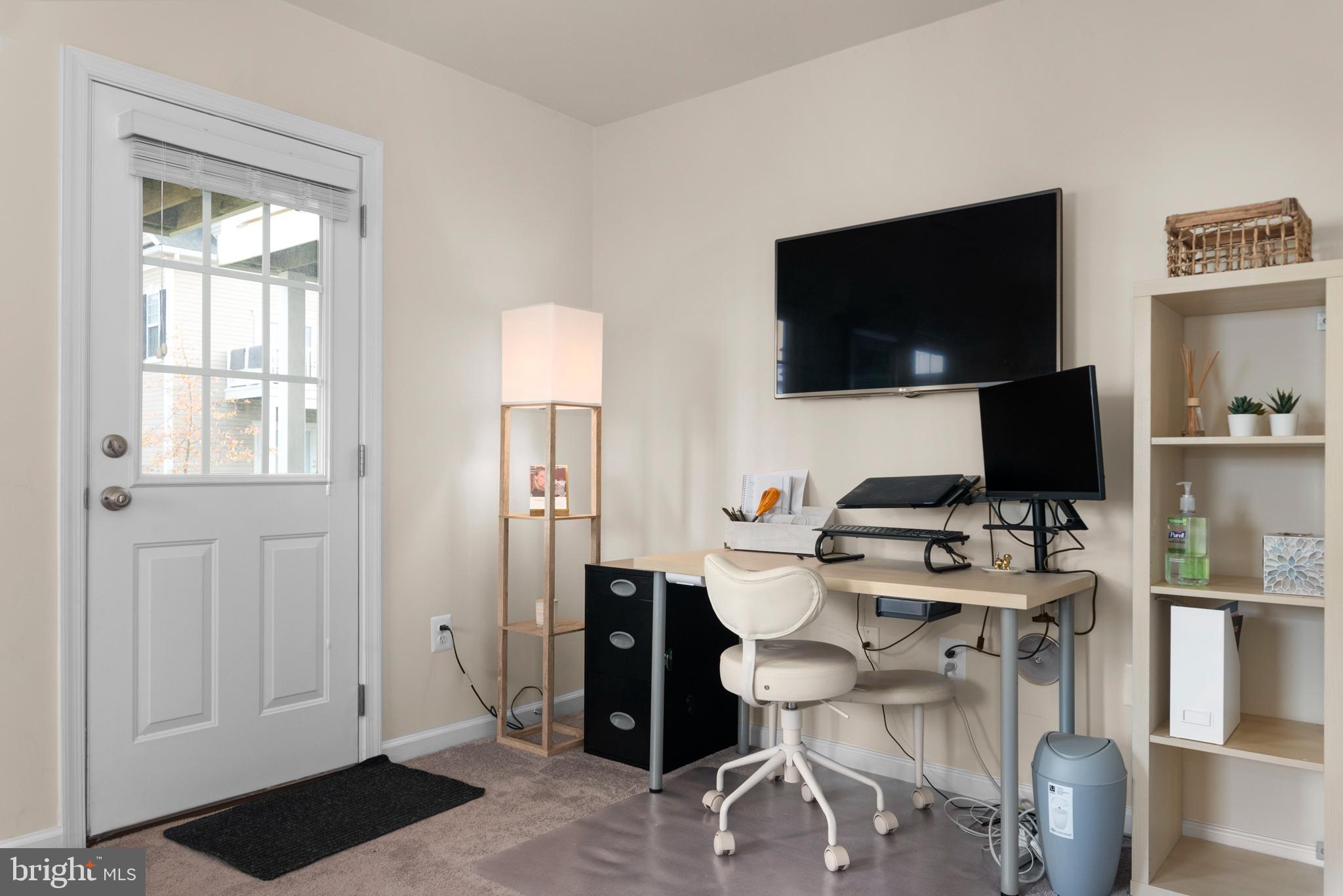 CREEKSTONE VILLAGE - Residential