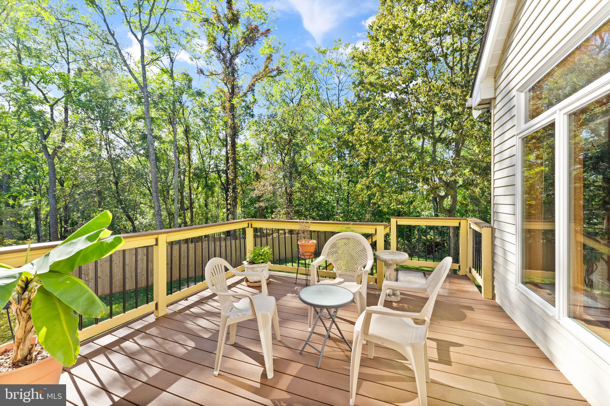 BEAUREGARD ESTATES - Residential