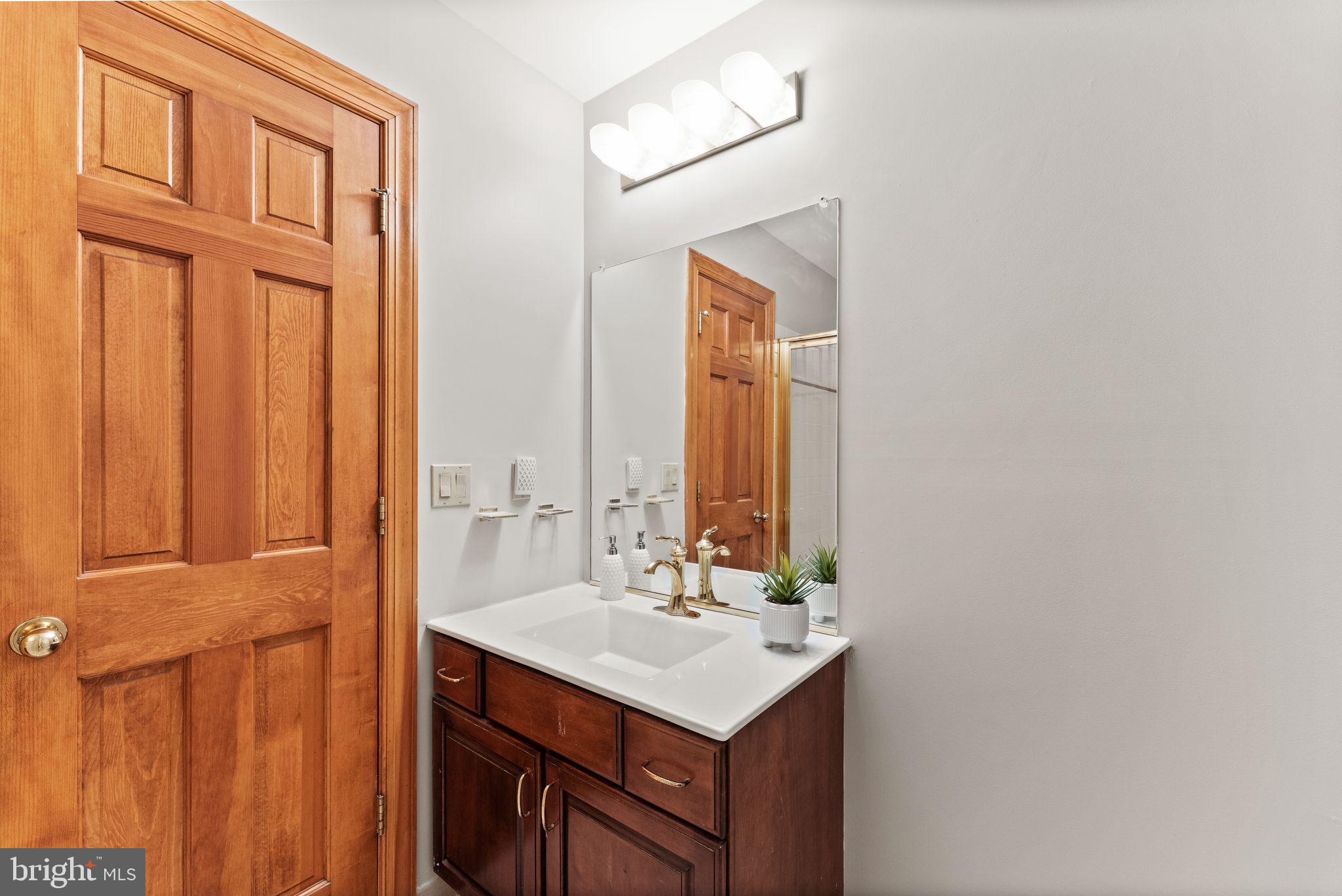 BEAUREGARD ESTATES - Residential