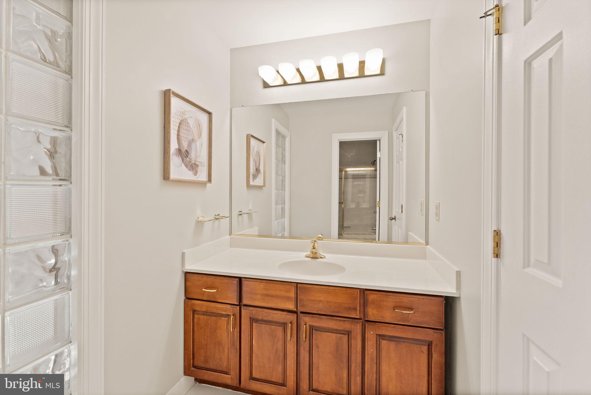 BEAUREGARD ESTATES - Residential