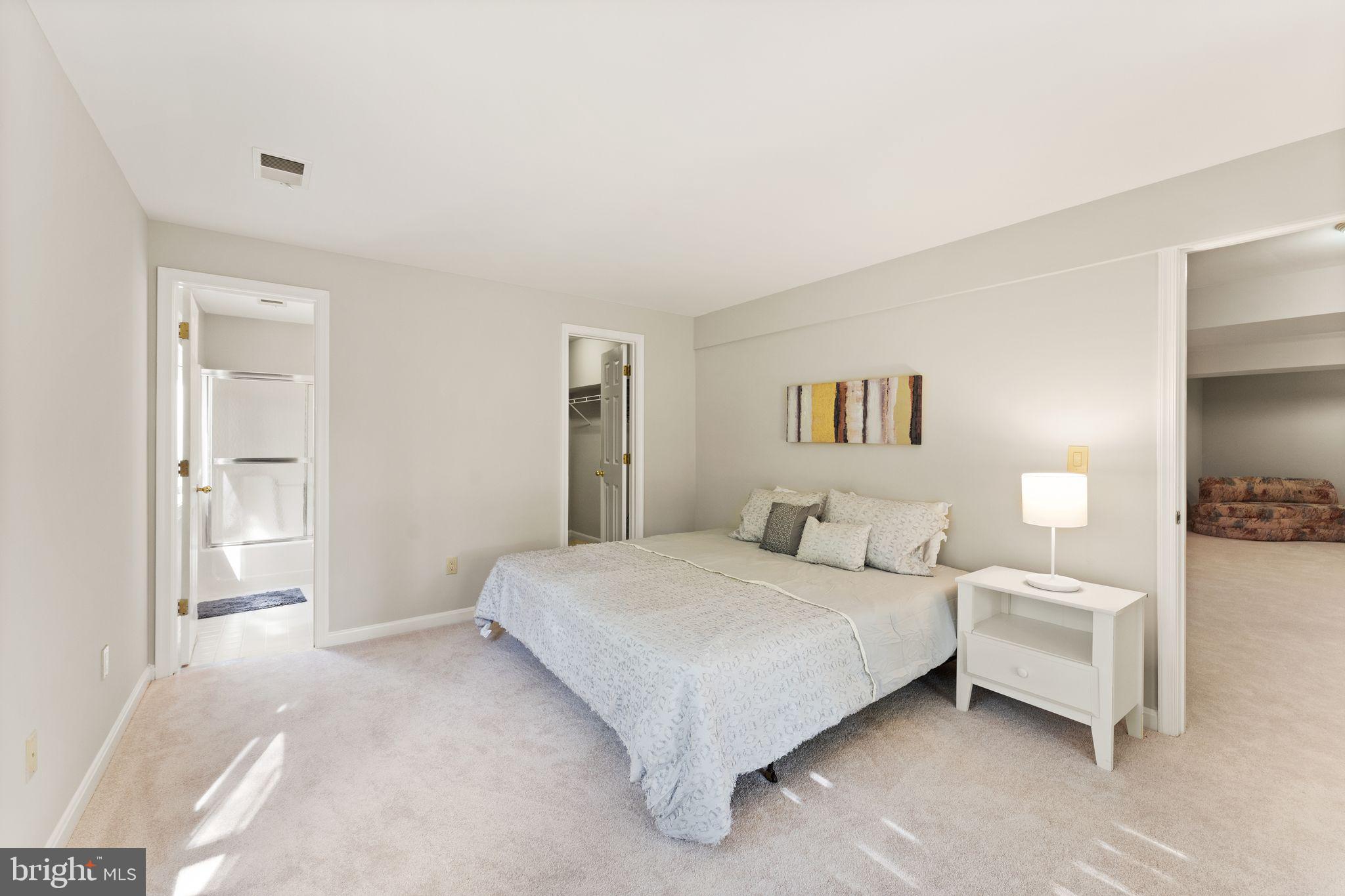 BEAUREGARD ESTATES - Residential