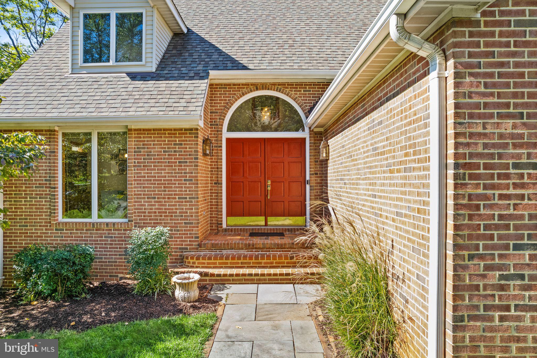 BEAUREGARD ESTATES - Residential